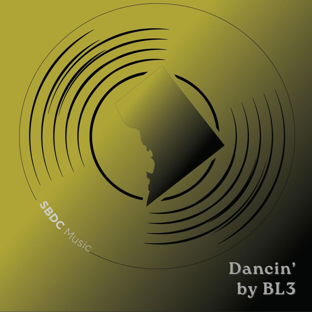 Релиз Dancin'