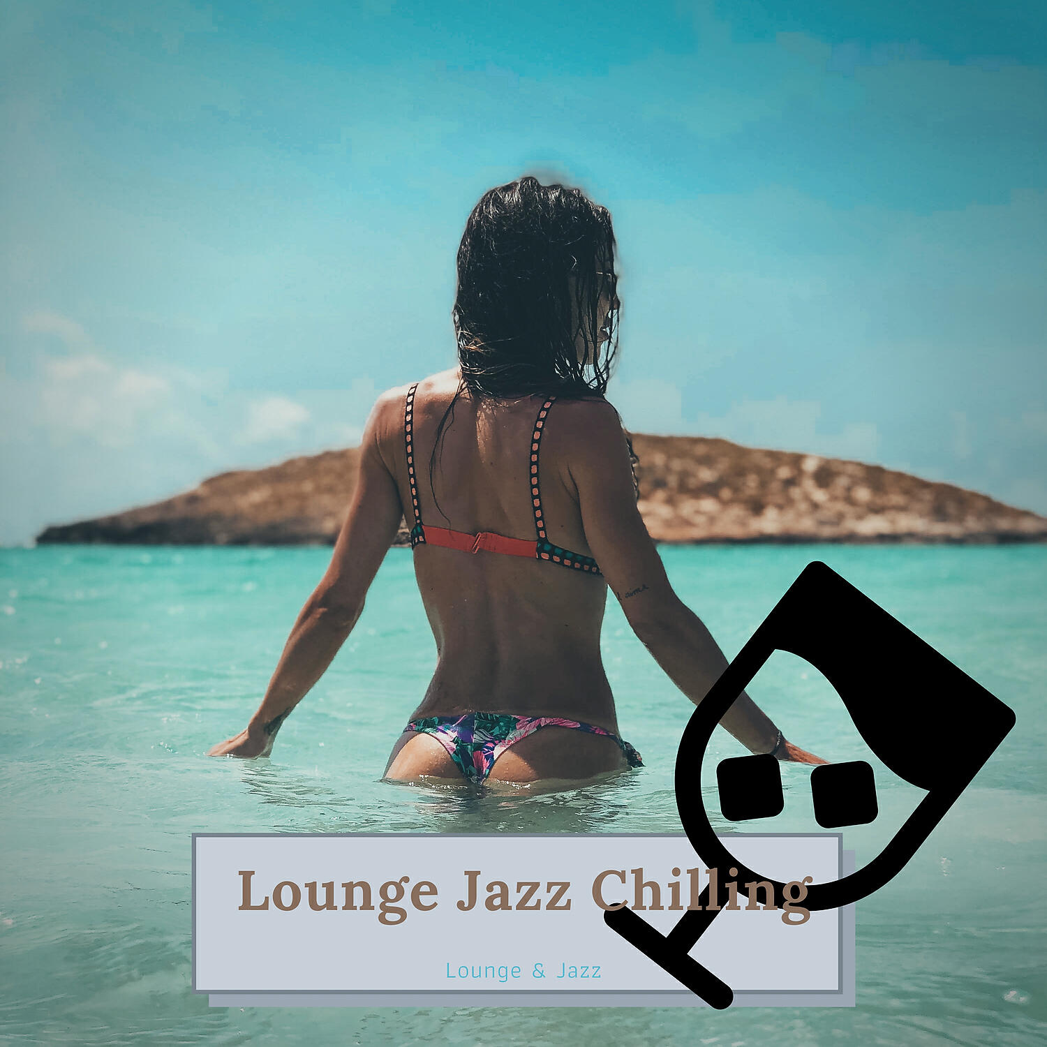 Релиз Lounge Jazz Chilling