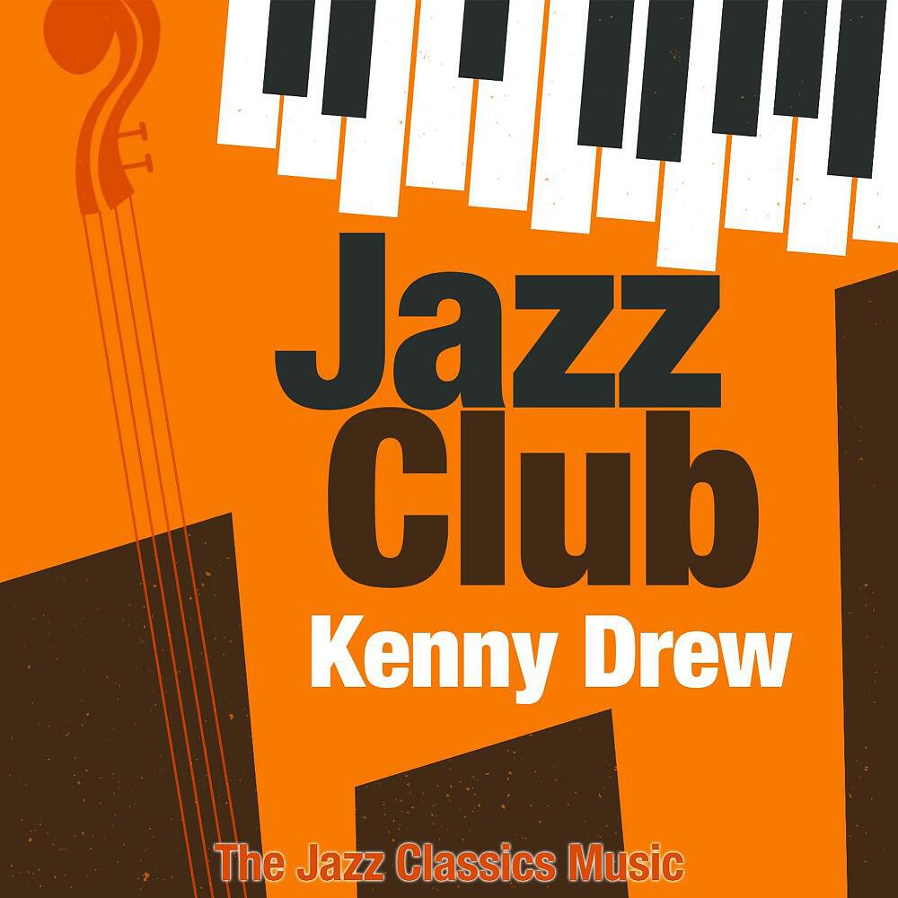 Релиз Jazz Club (The Jazz Classics Music)