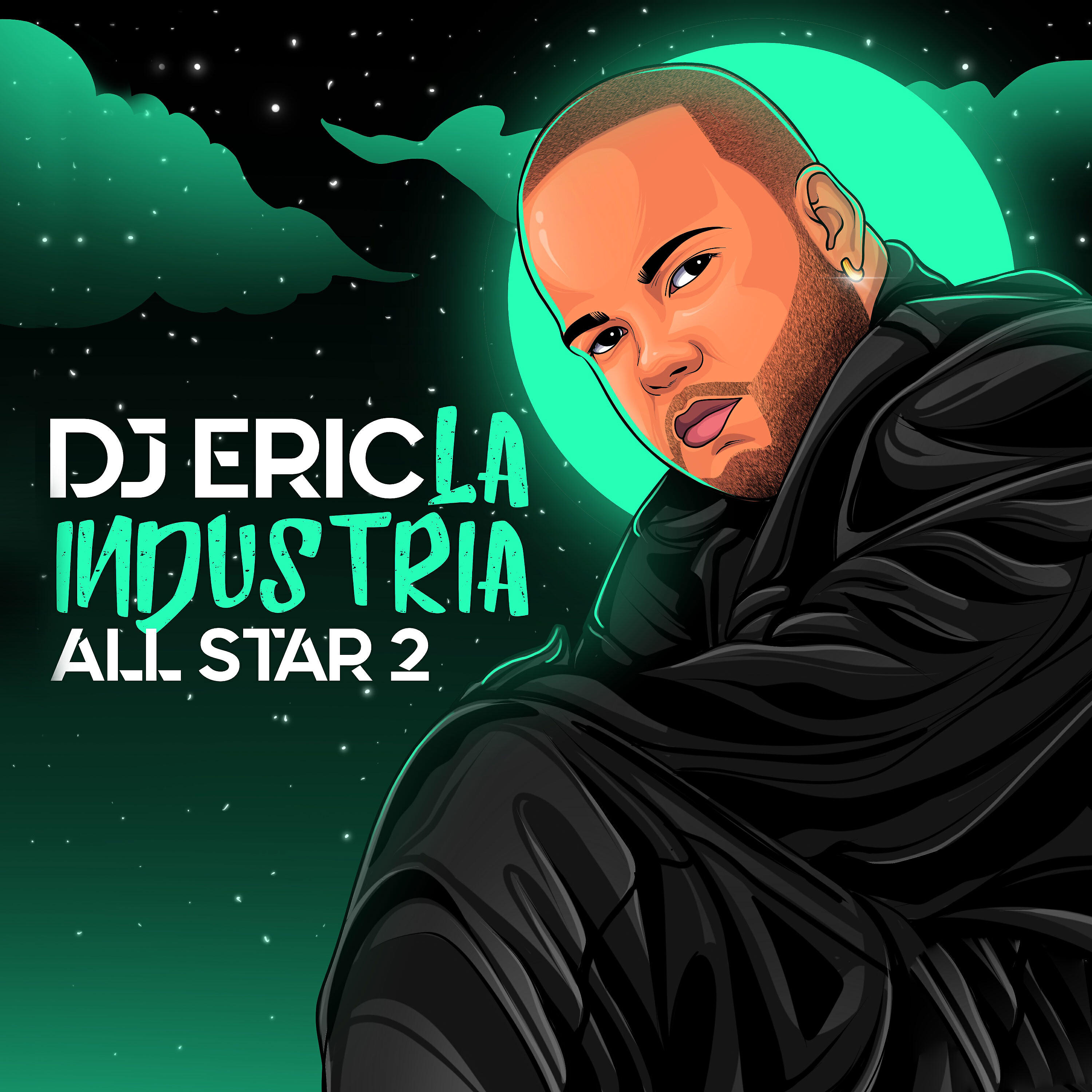 Скачать песню DJ Eric, Karel, Voltio - Sigue Bailando бесплатно в MP3 для Android и iOS