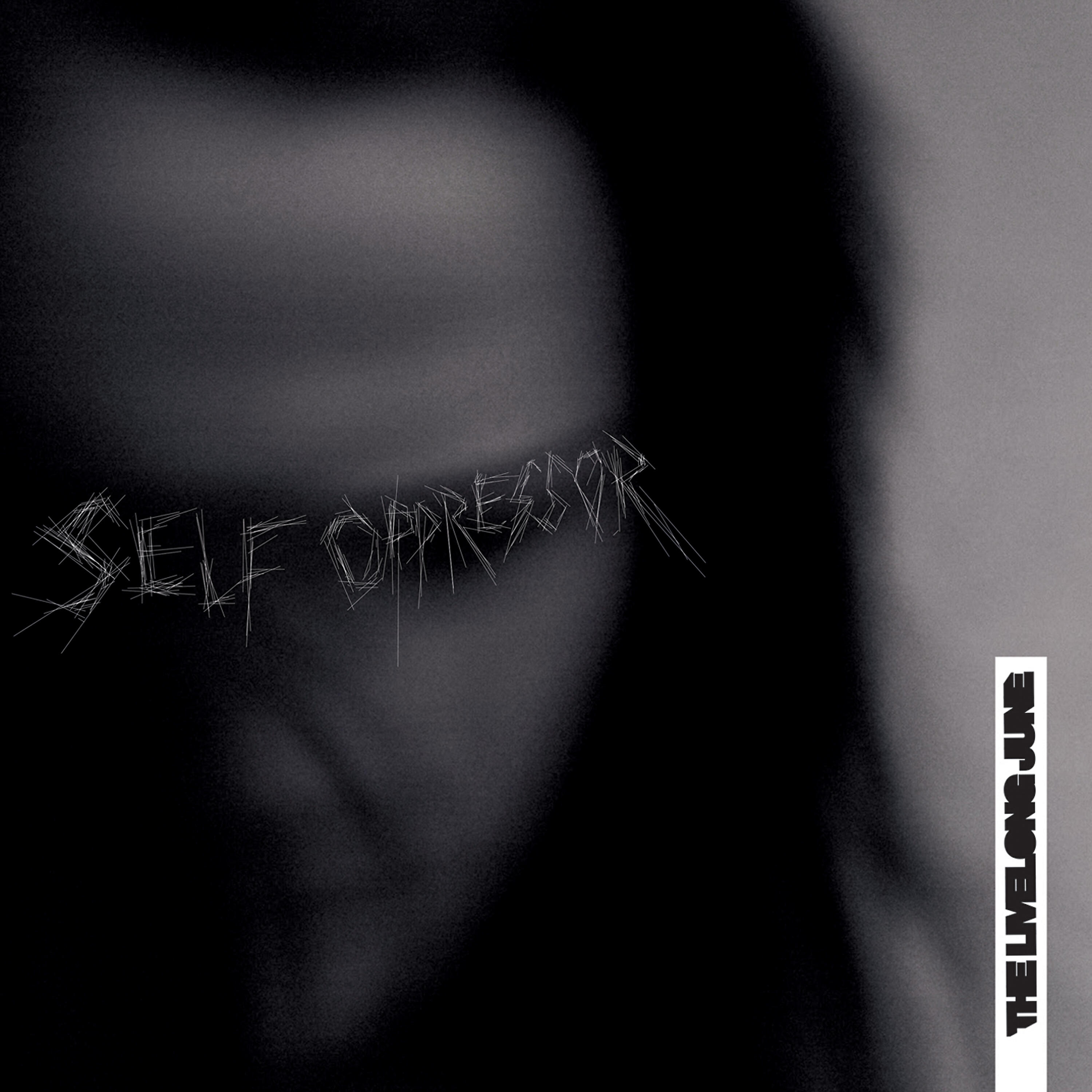 Релиз Self Oppressor