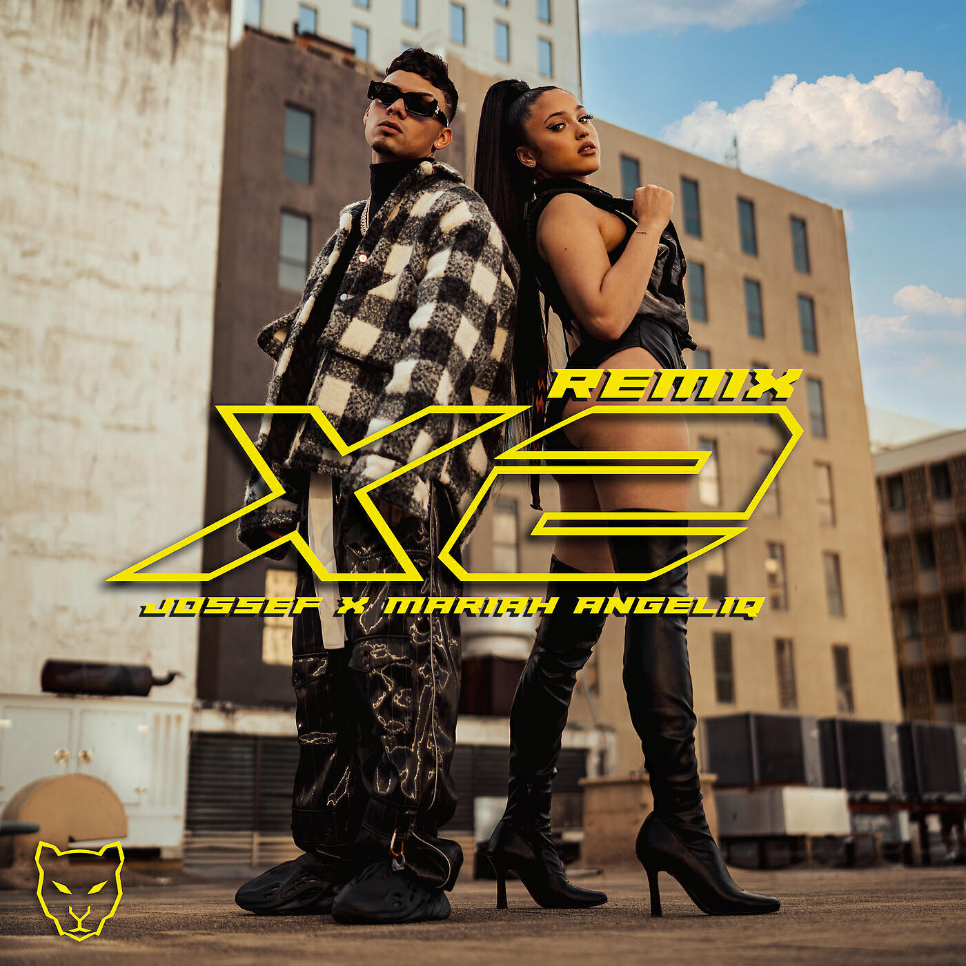 Релиз X2