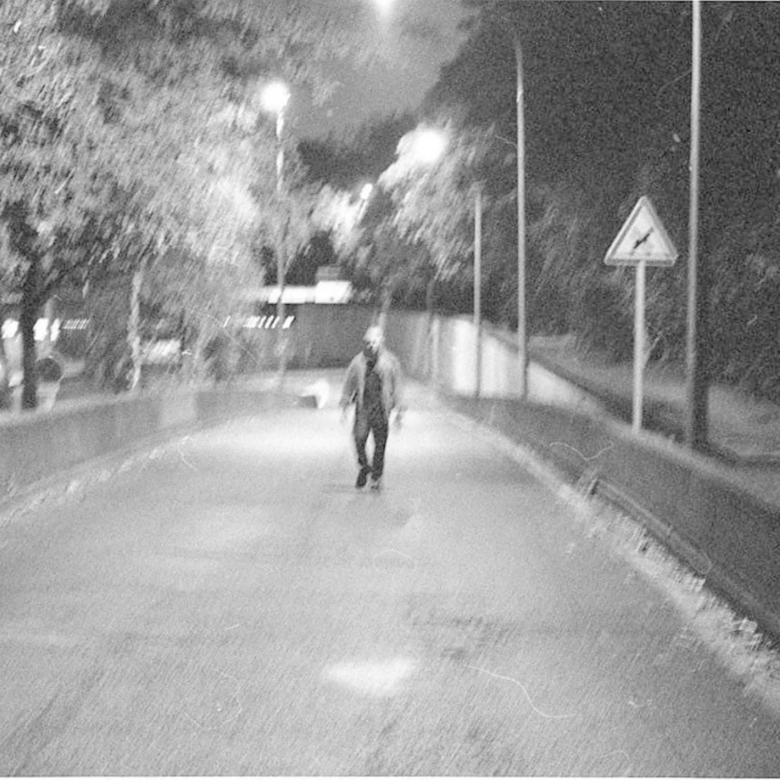Релиз you will be fine