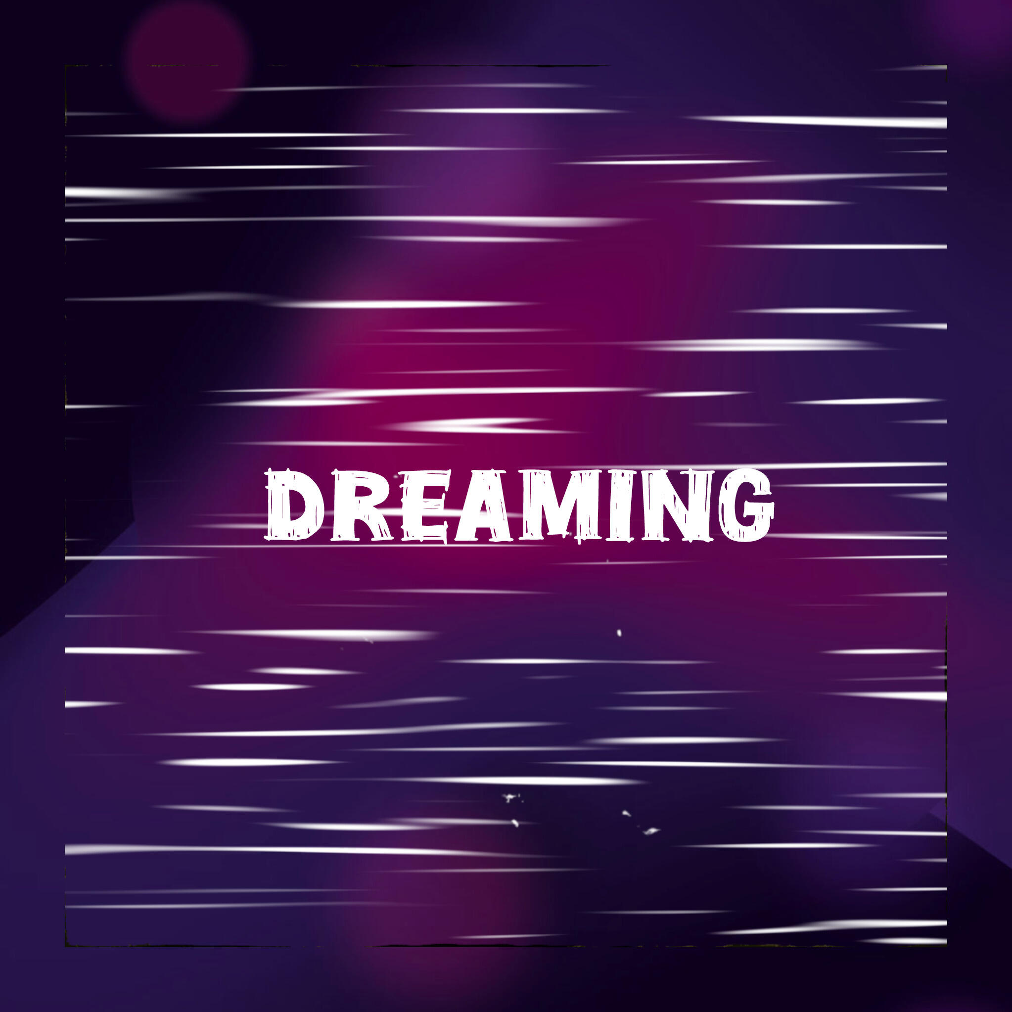 Релиз Dreaming