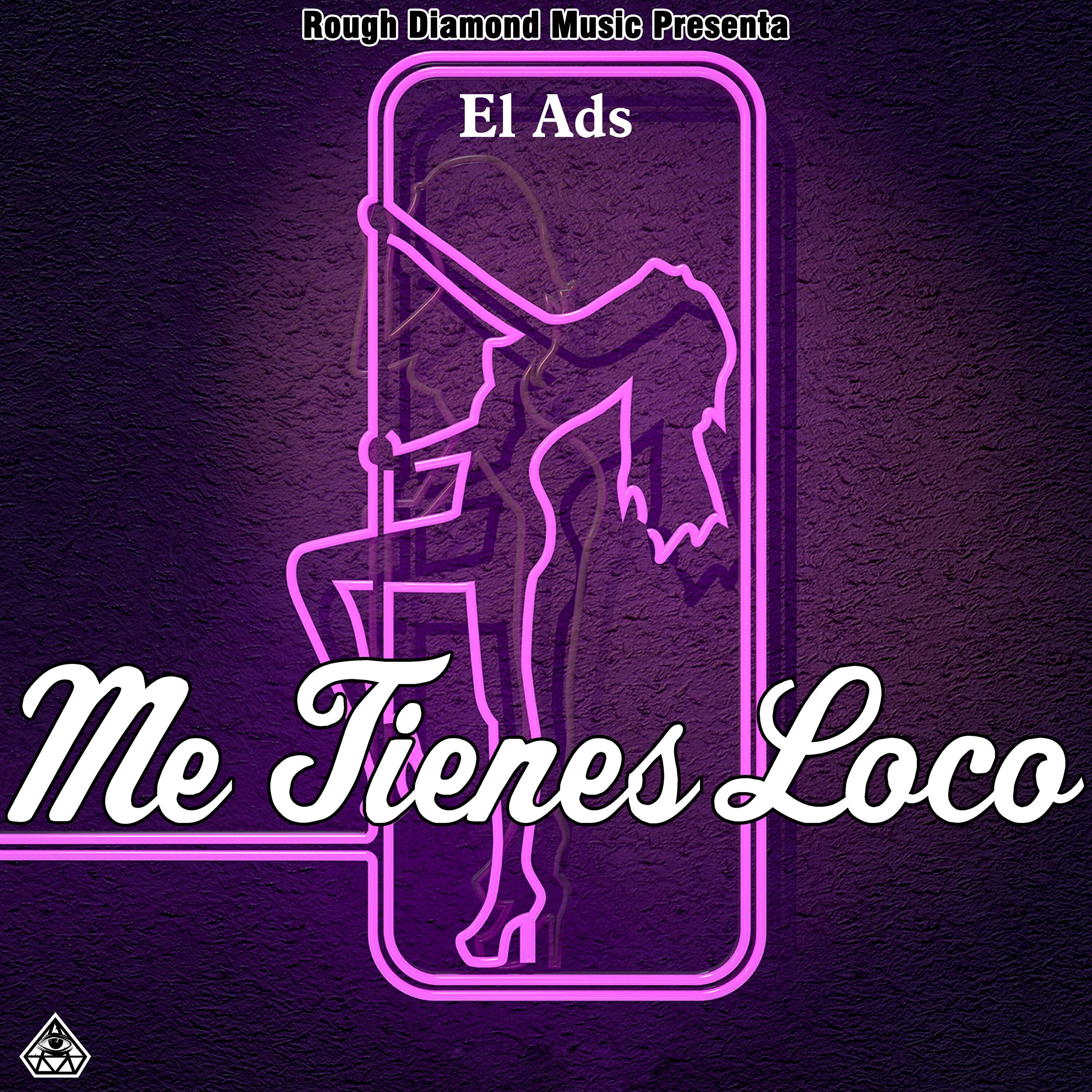 El Ads