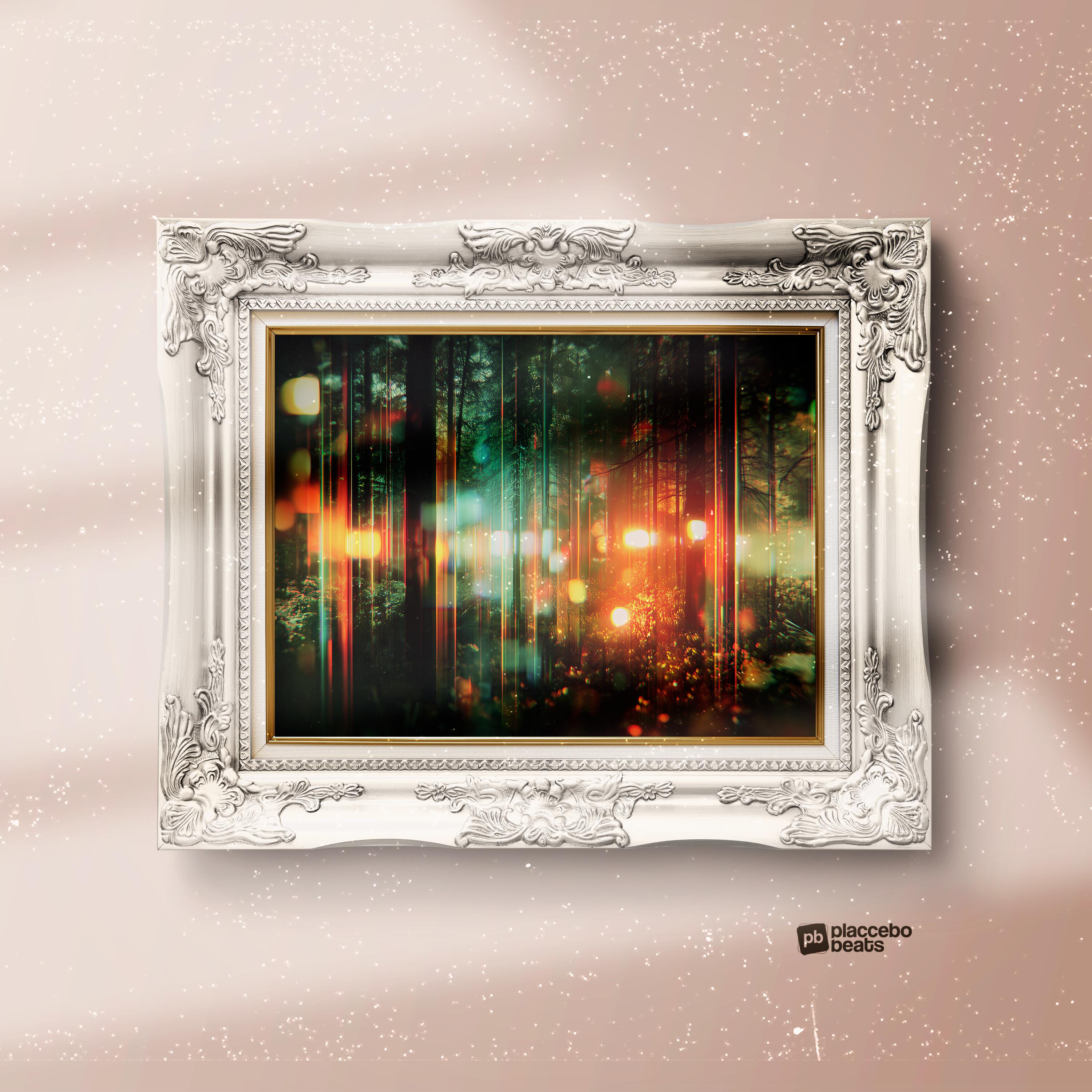 Релиз Sodadance