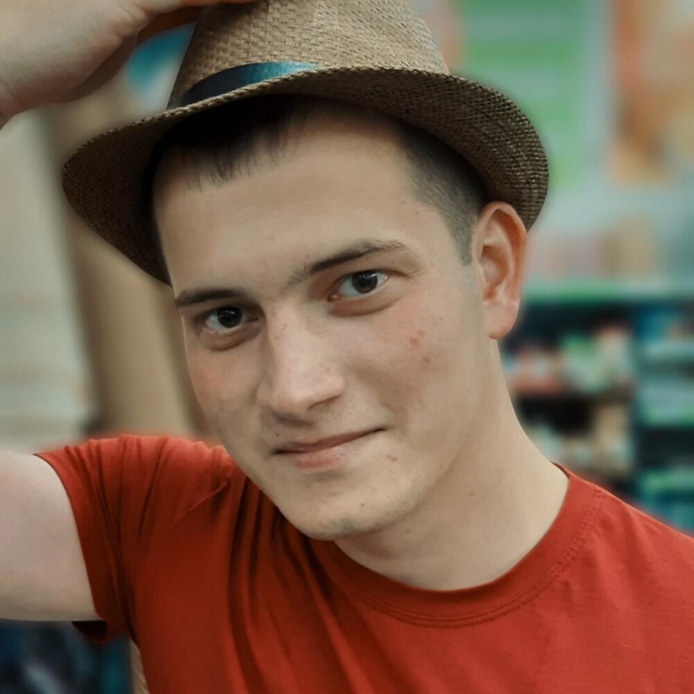 Релиз Эп кӗлмӗç мар