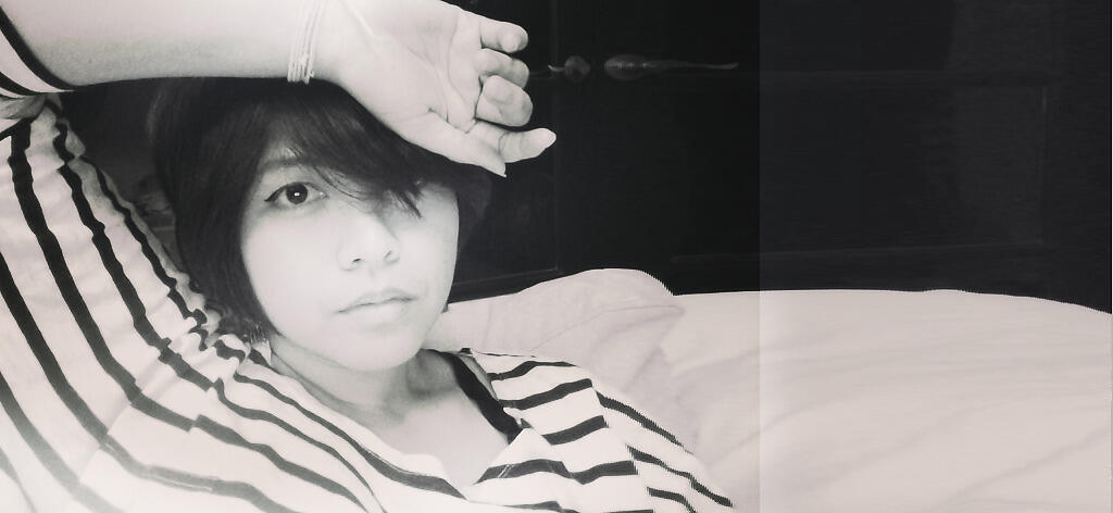 จระเข้บัว