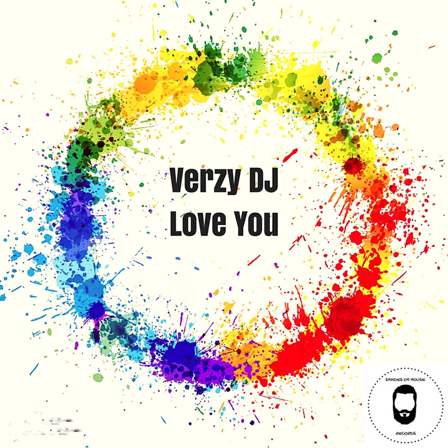 Релиз Love You