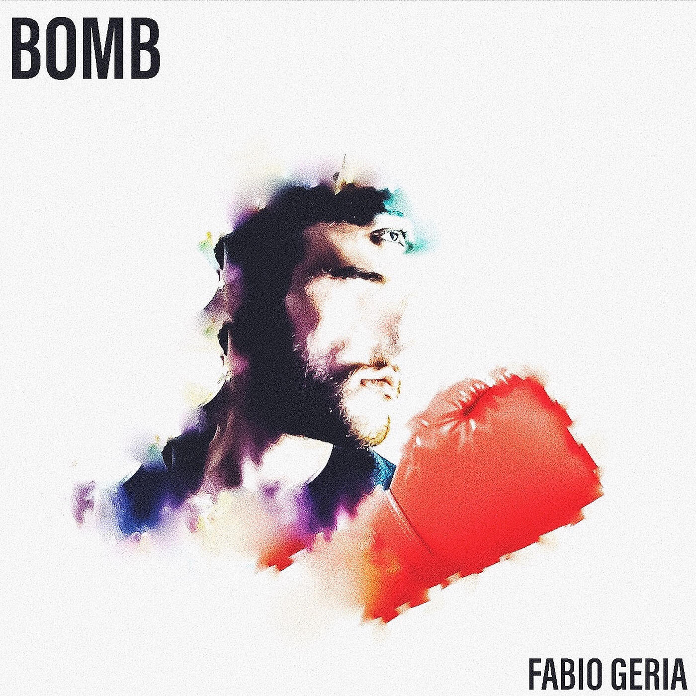 Релиз Bomb