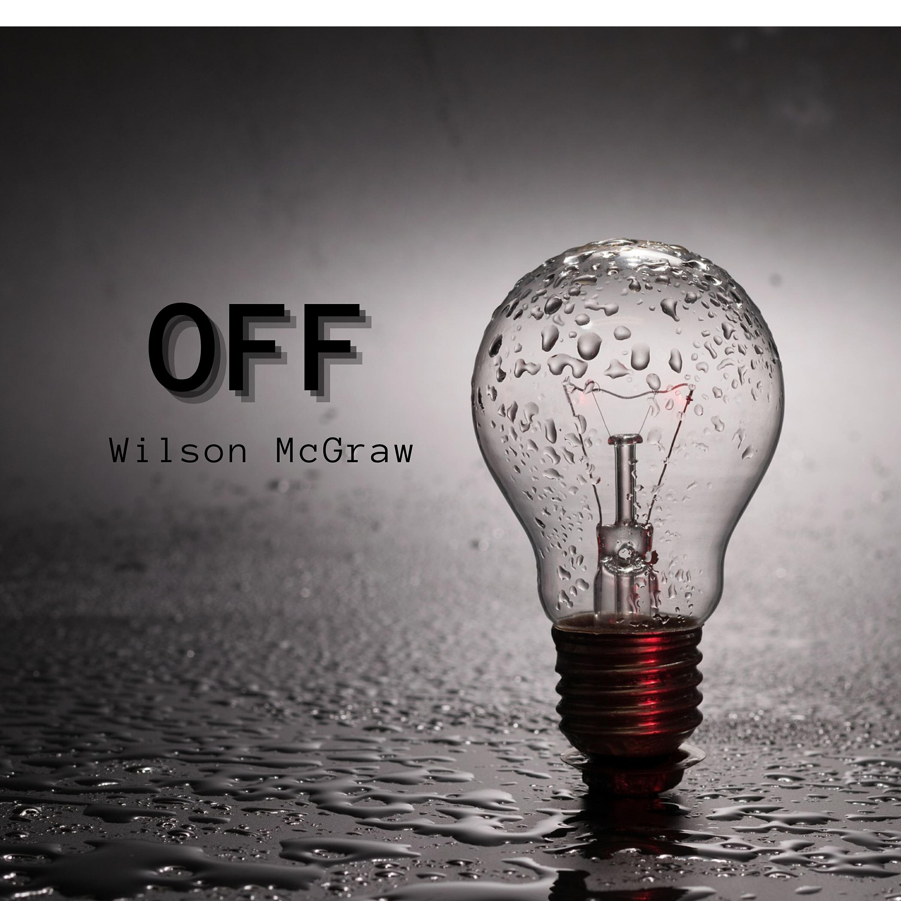 Релиз Off