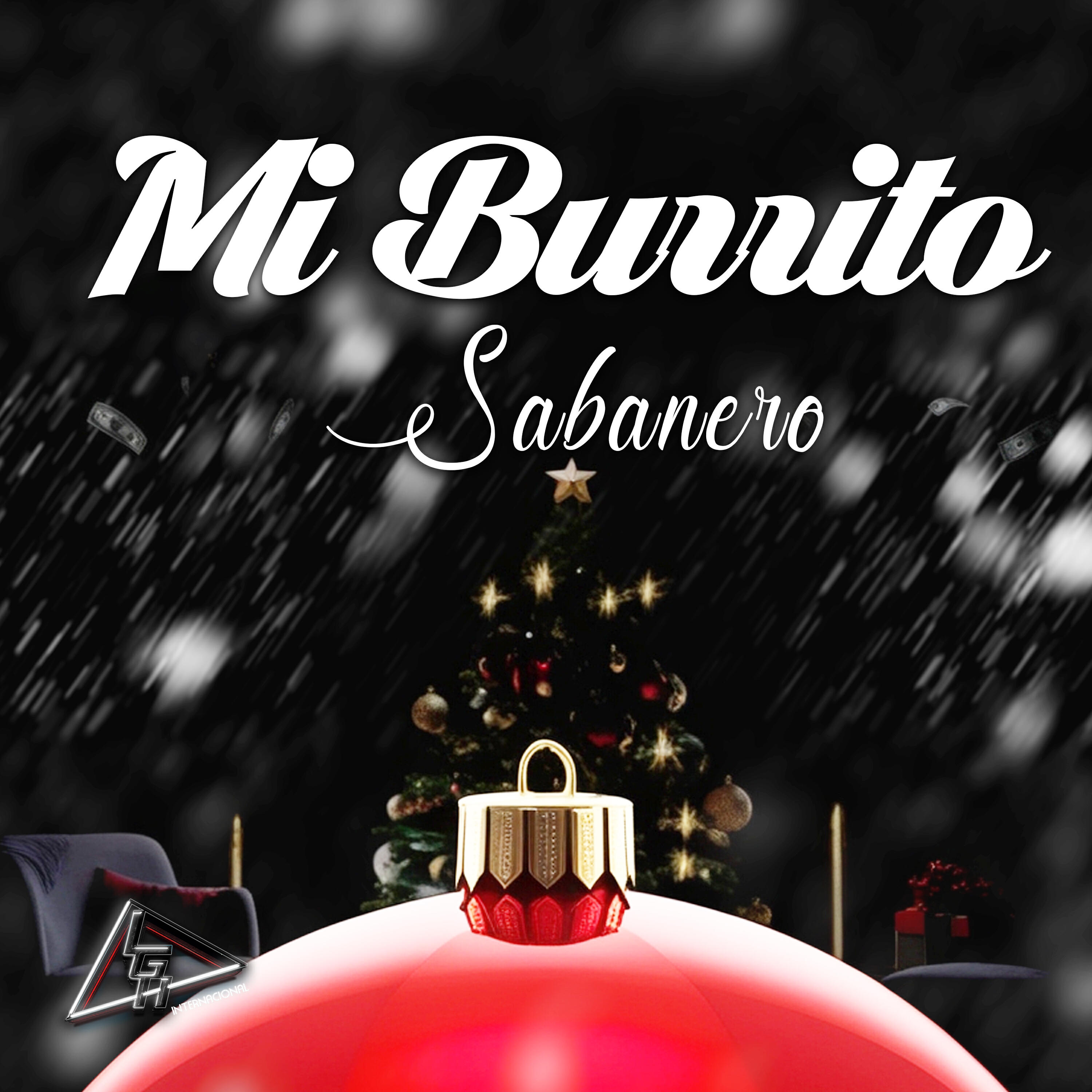 Релиз El Niño del Tambor