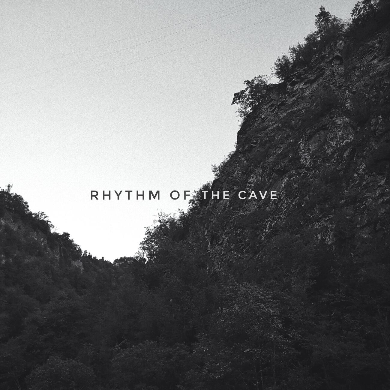 Релиз Rhythm of the Cave