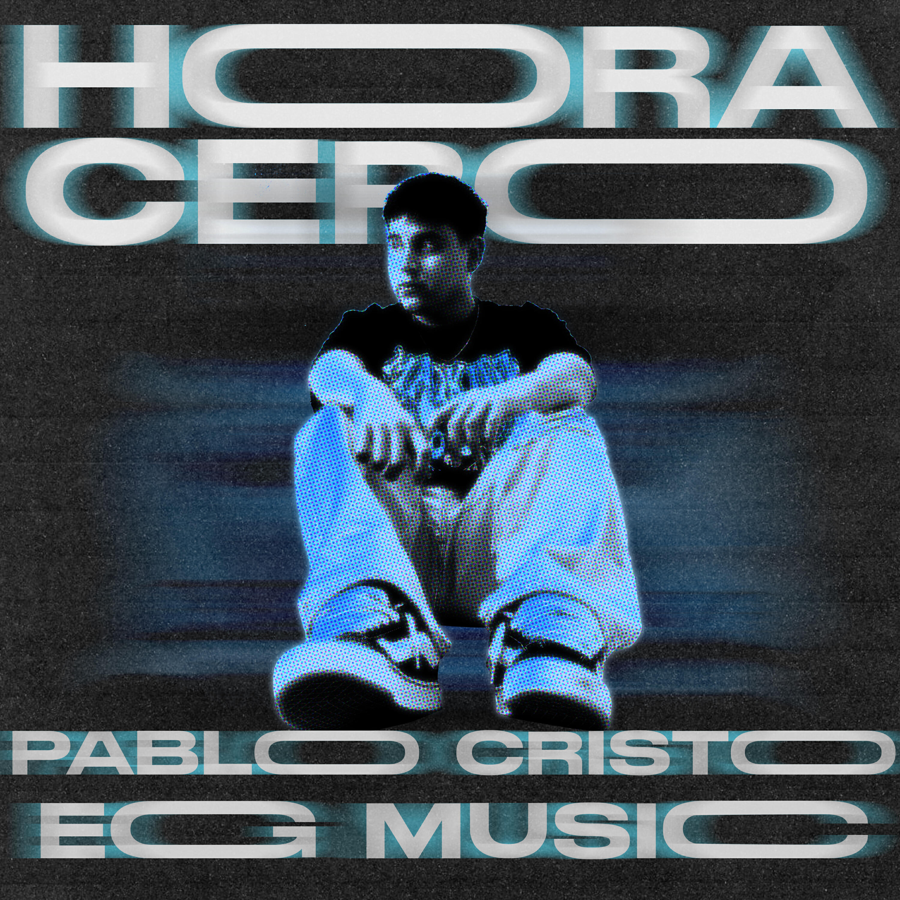 Релиз Hora Cero