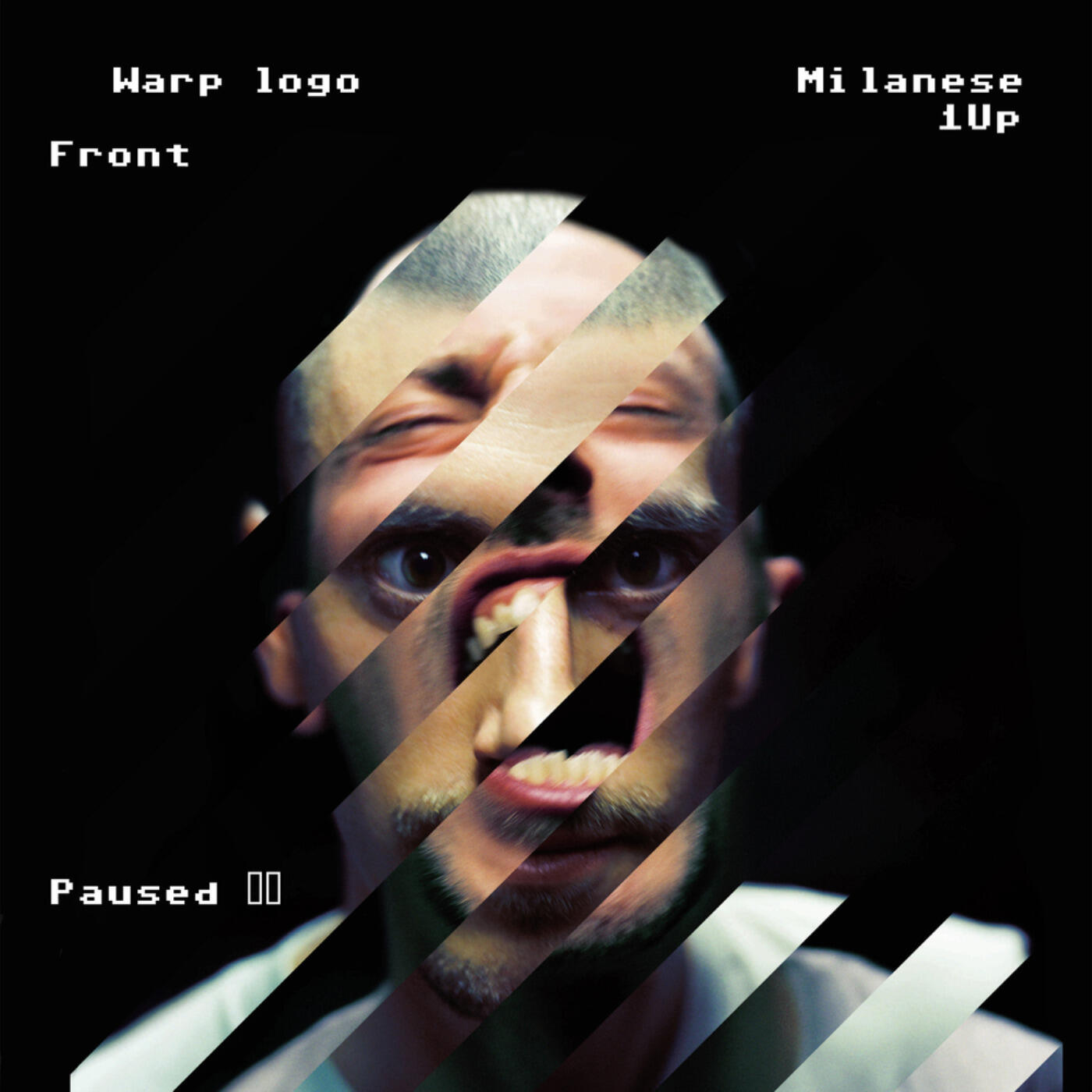 Релиз 1Up