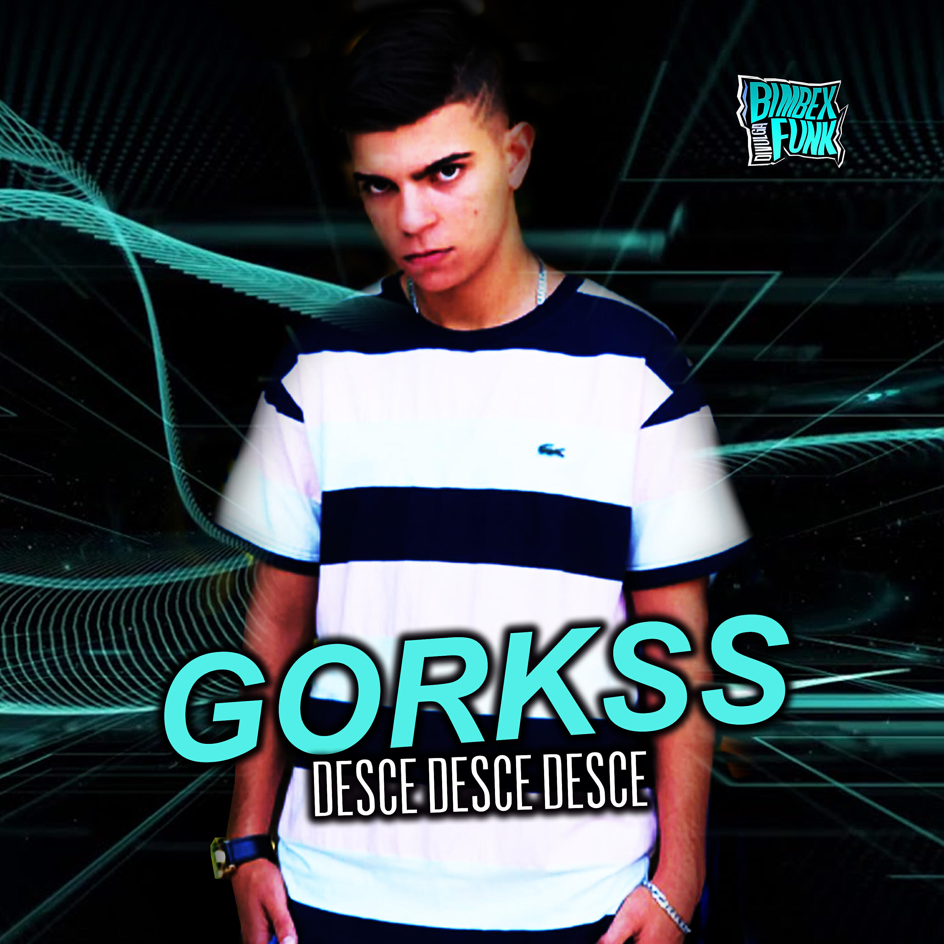 GORKSS