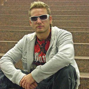 Harada все песни в mp3