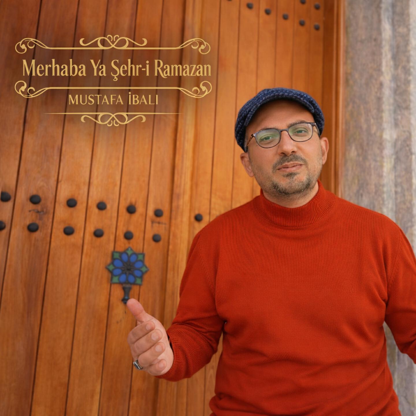 Релиз Merhaba Ya Şehr-i Ramazan