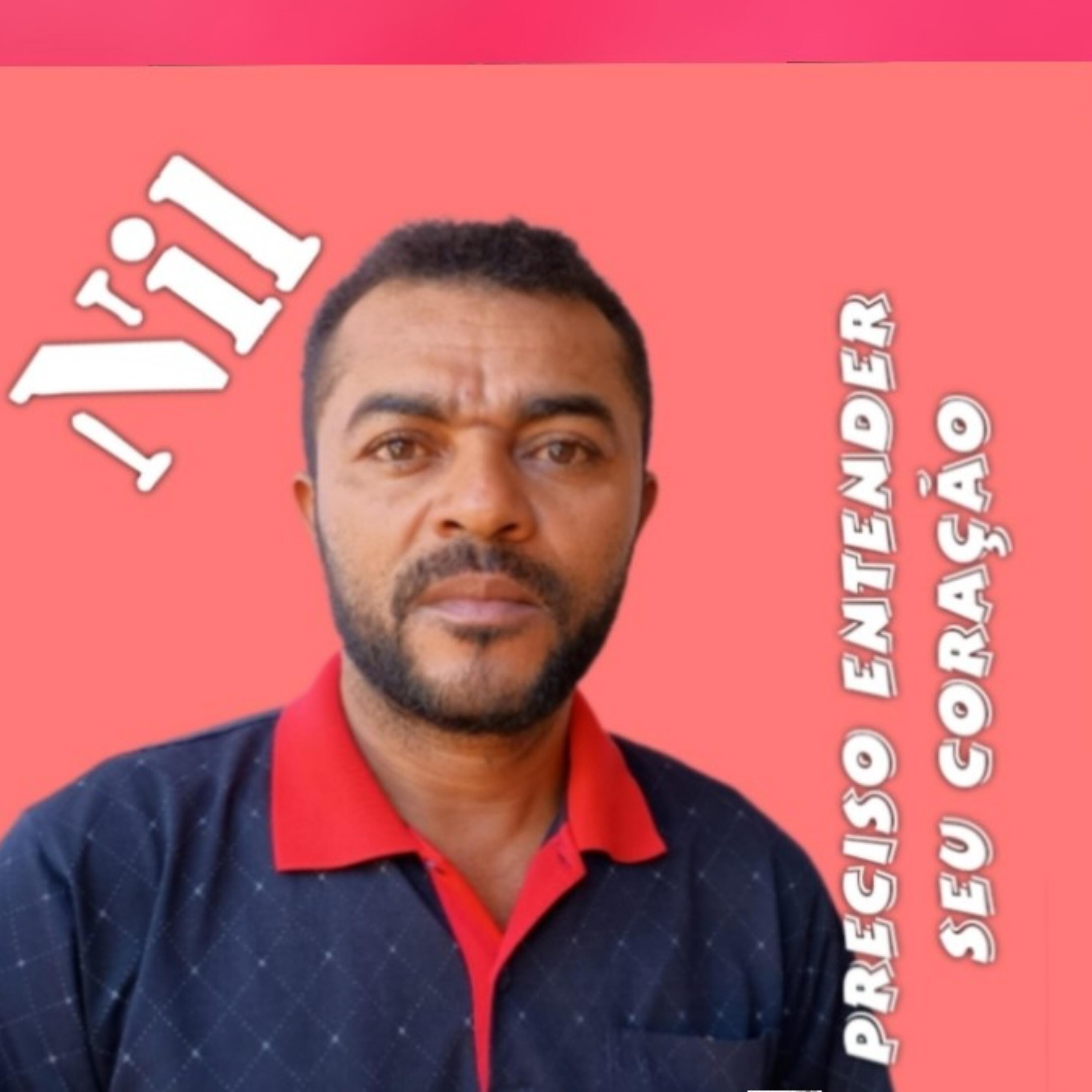 Релиз Preciso Entender Seu Coração