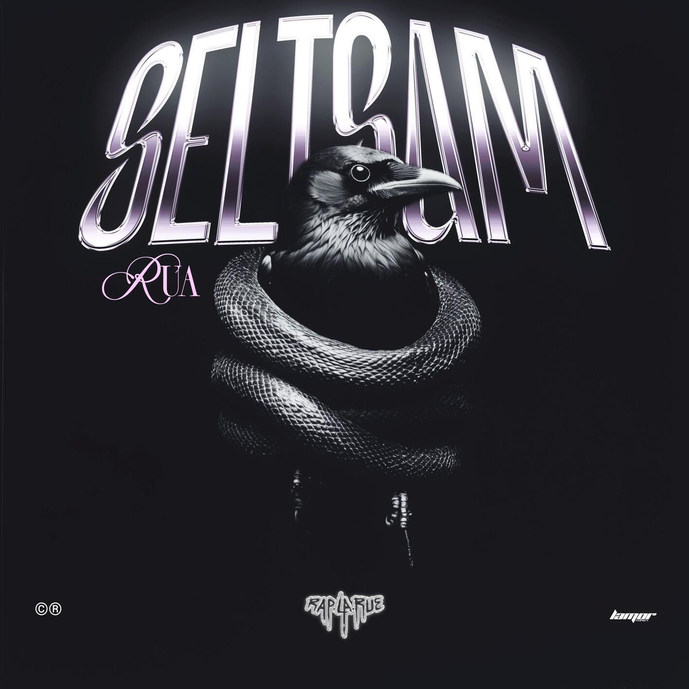 Релиз Seltsam