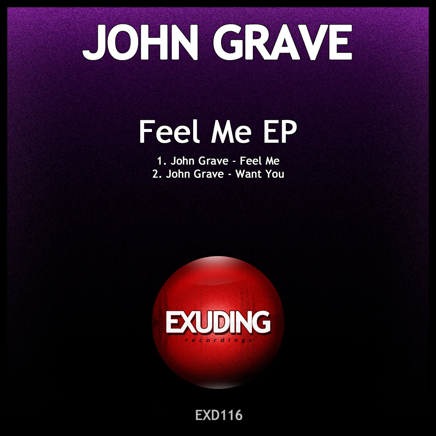 Релиз Feel Me