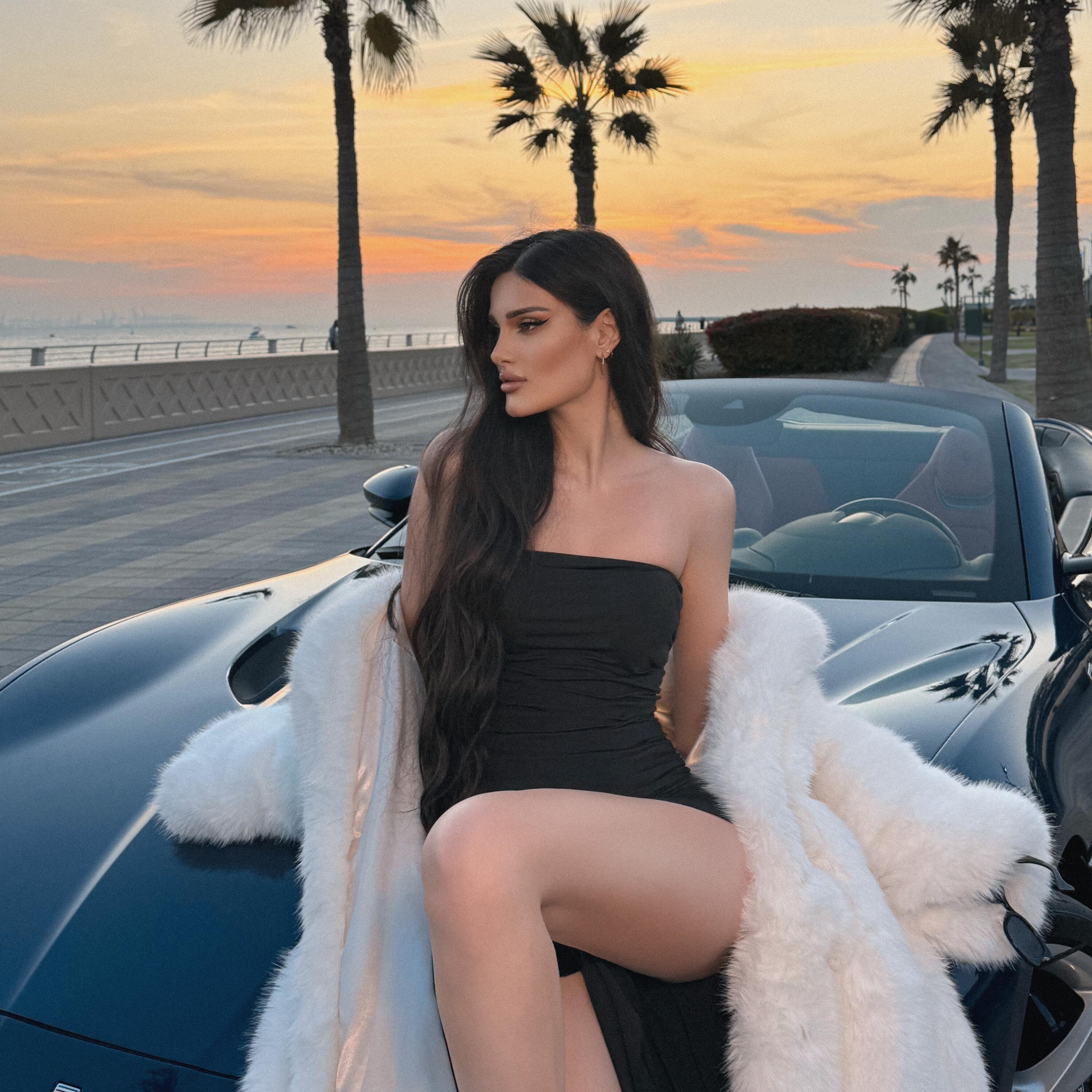 Релиз Тормоза