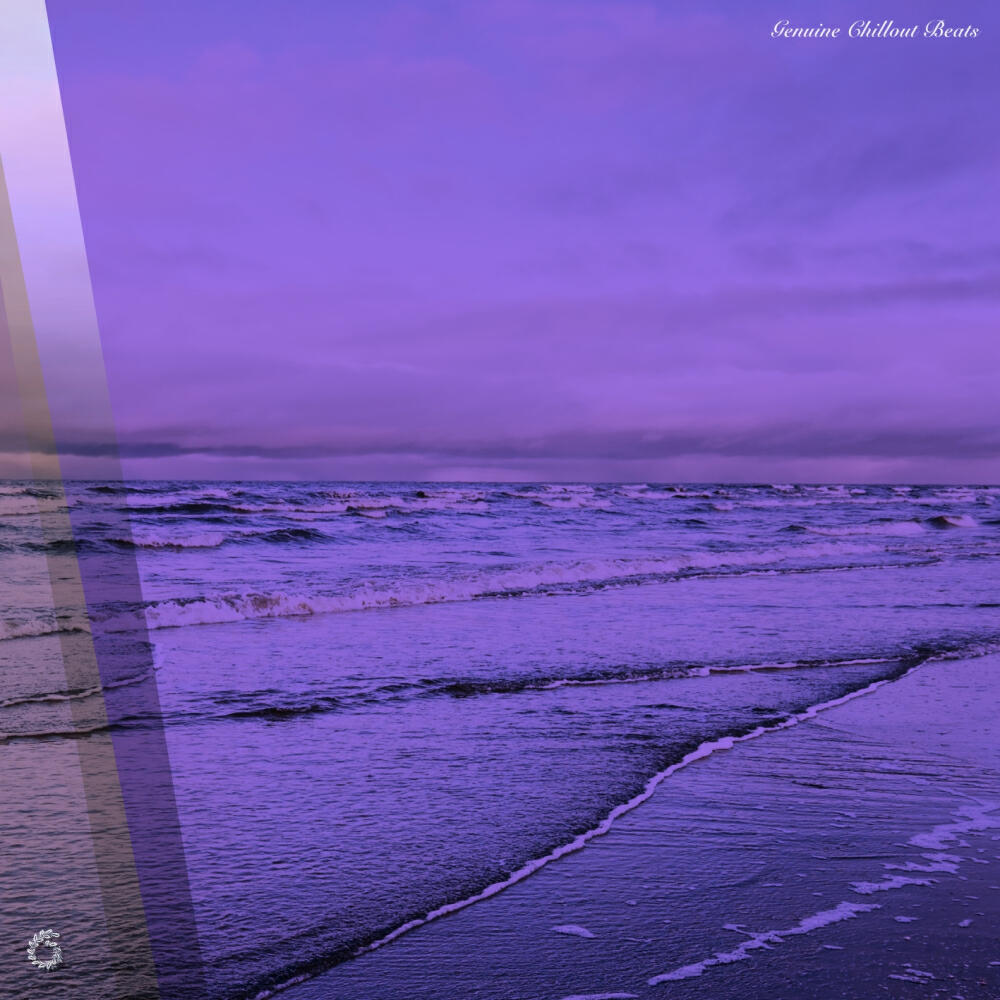 Релиз Genuine Chillout Beats