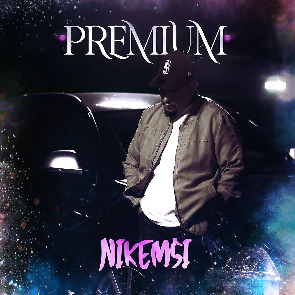 Релиз Premium