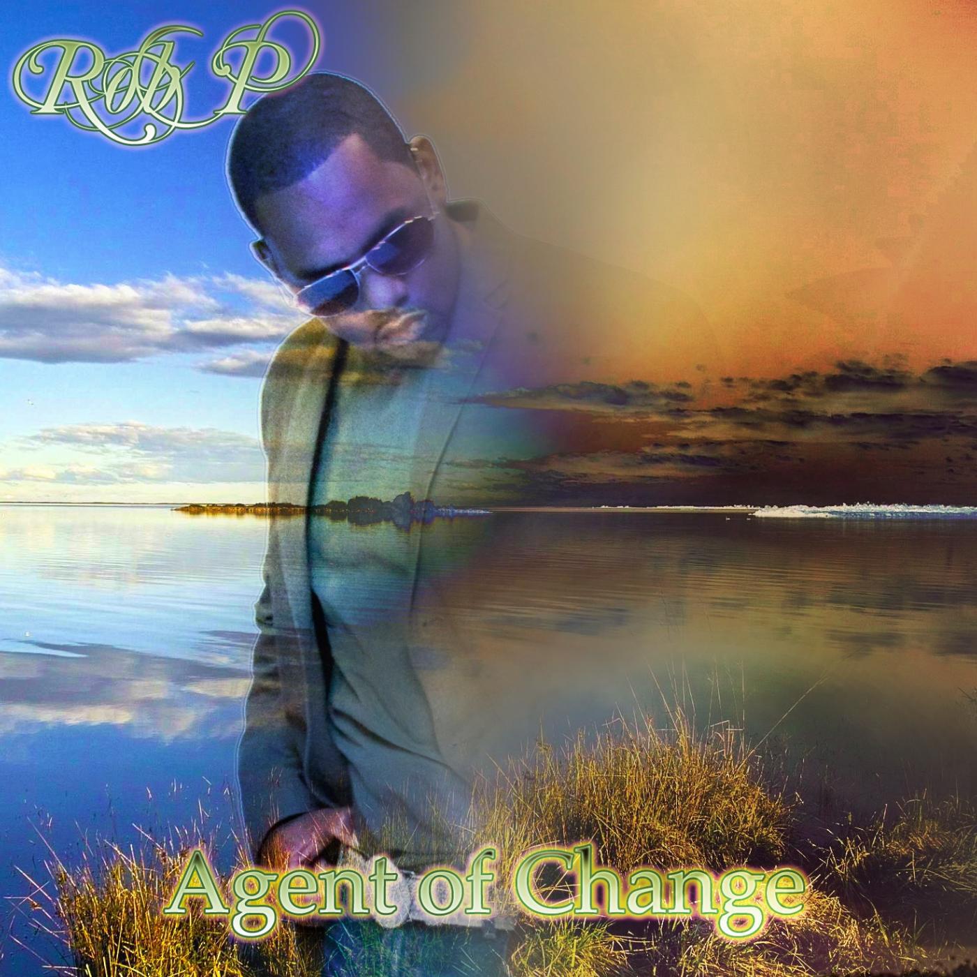 Rob P