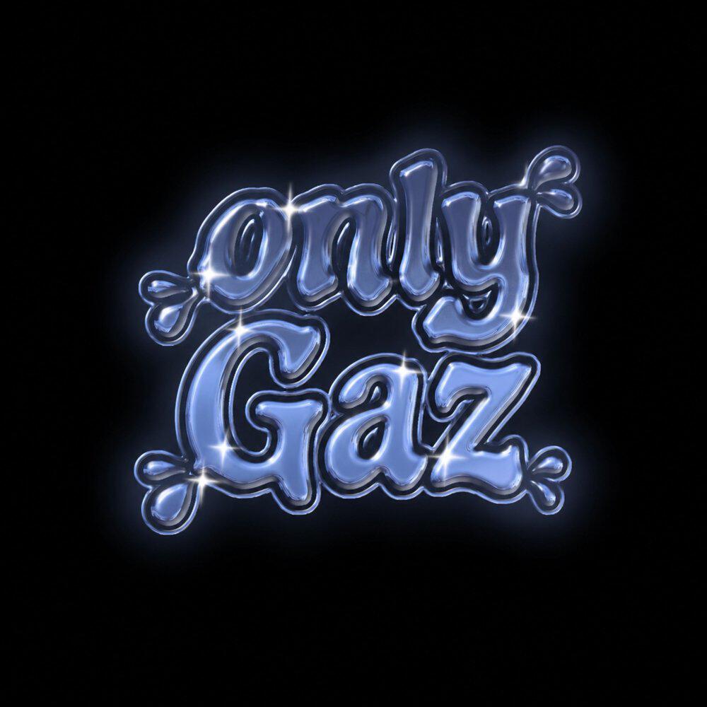 Релиз ONLY GAZ