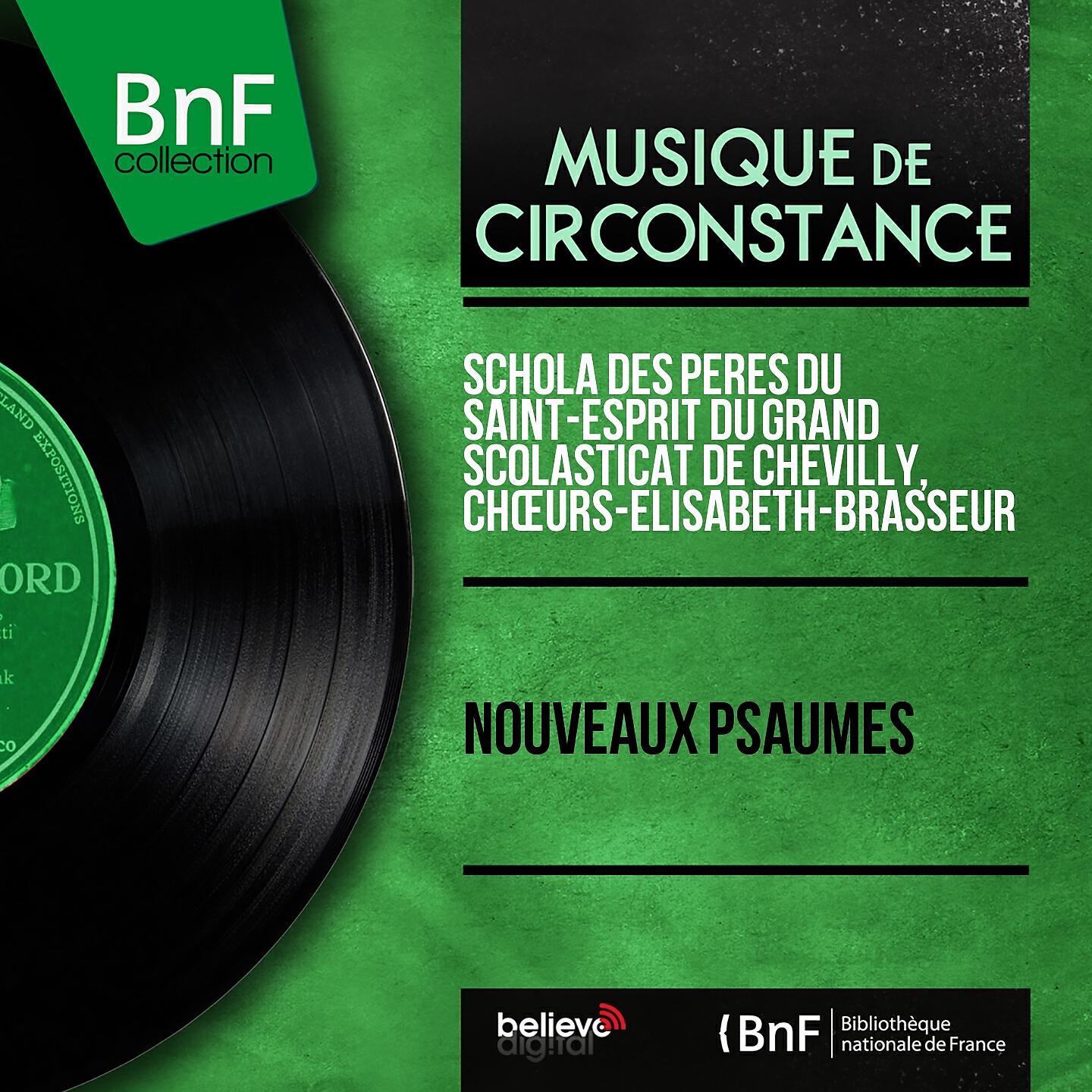 Chœurs-Élisabeth-Brasseur