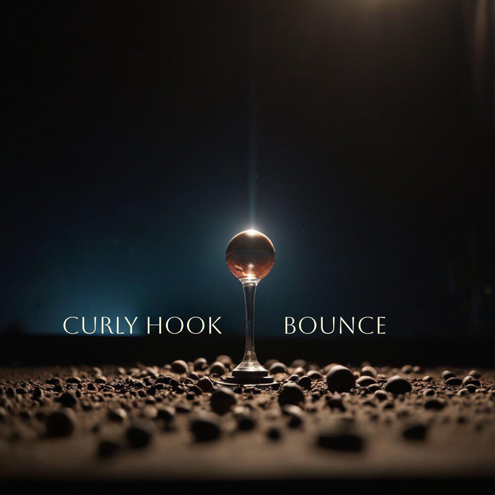 Релиз Bounce