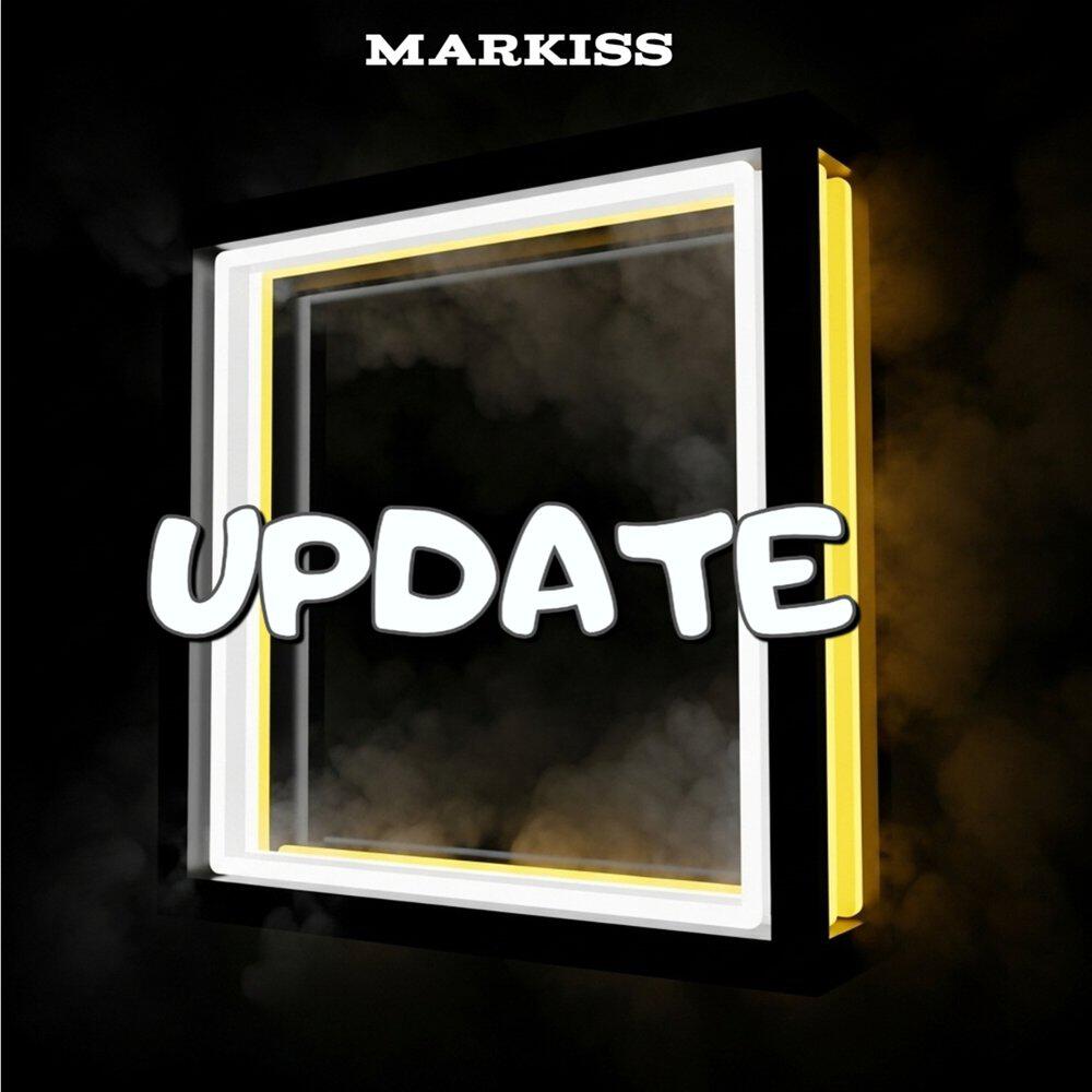 Релиз Update