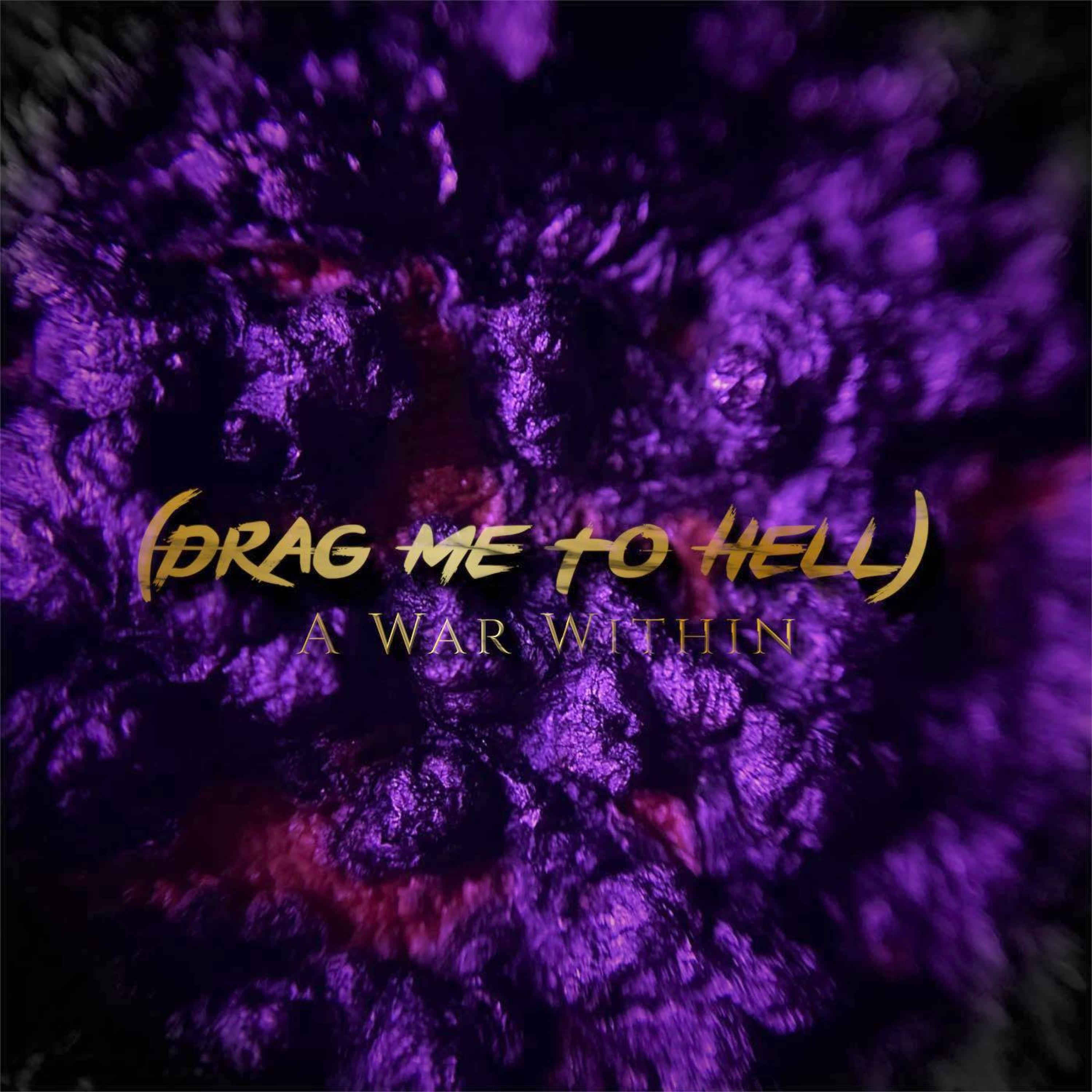 Релиз Drag Me To Hell