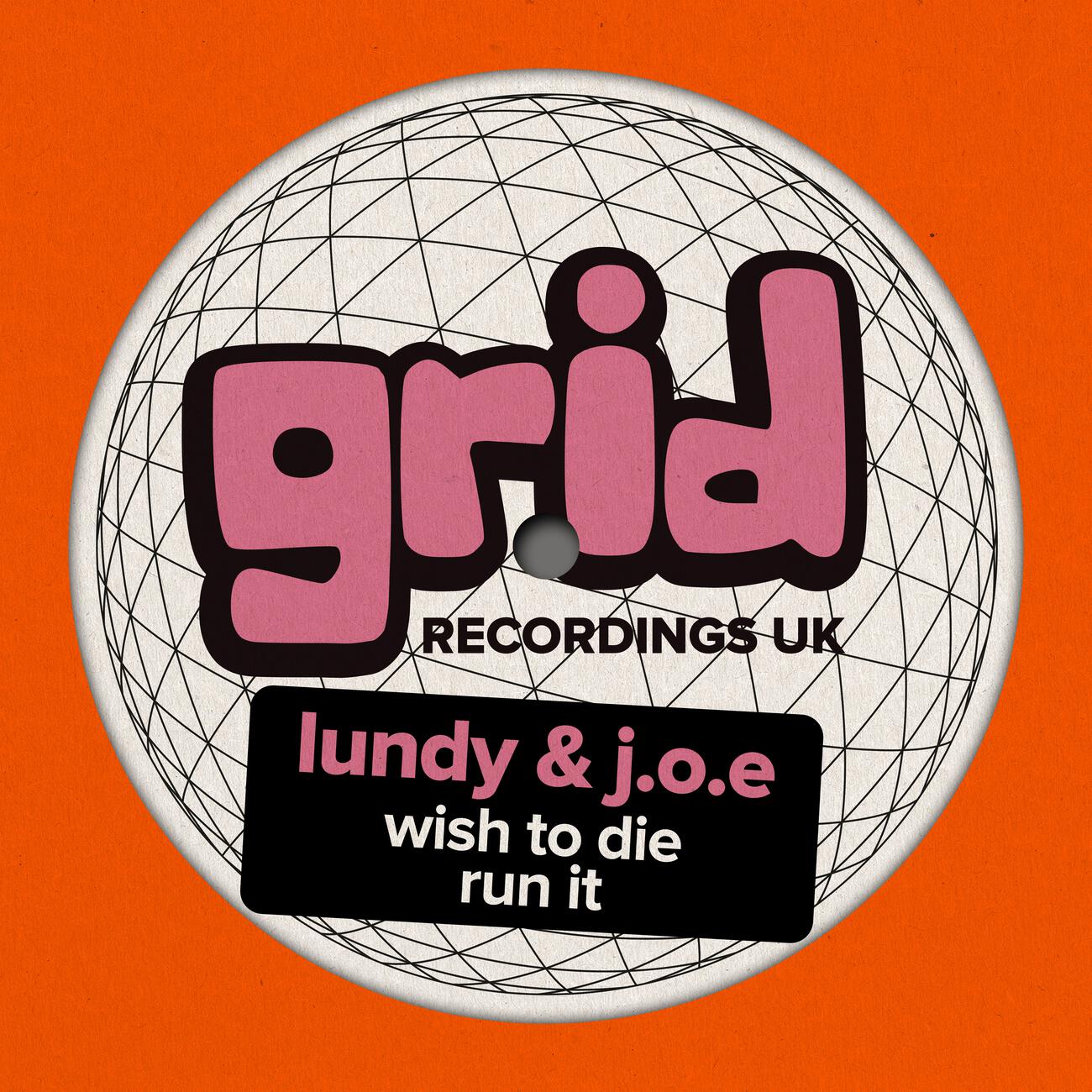 Релиз Wish To Die / Run It