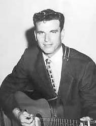Hal Goodson