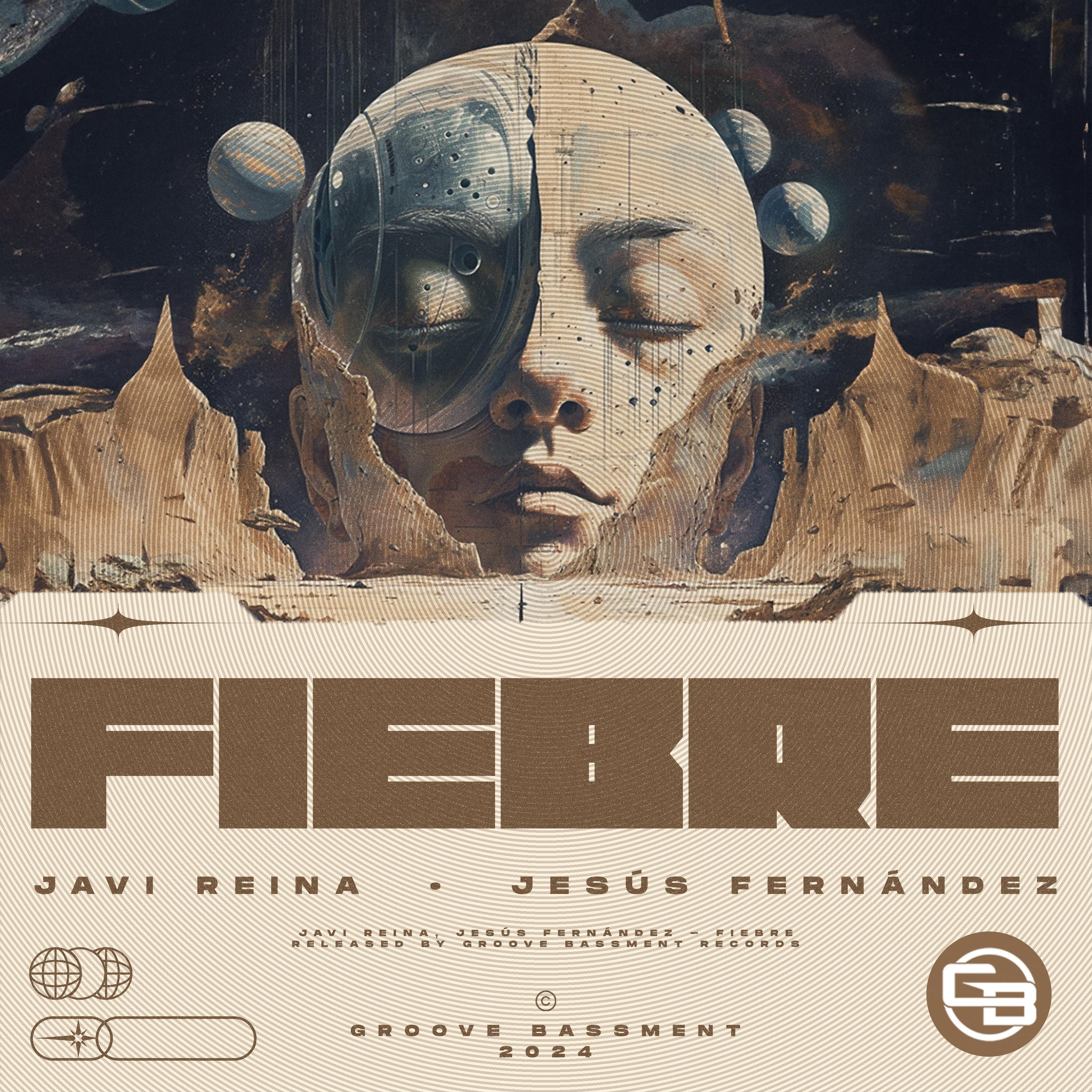 Релиз Fiebre