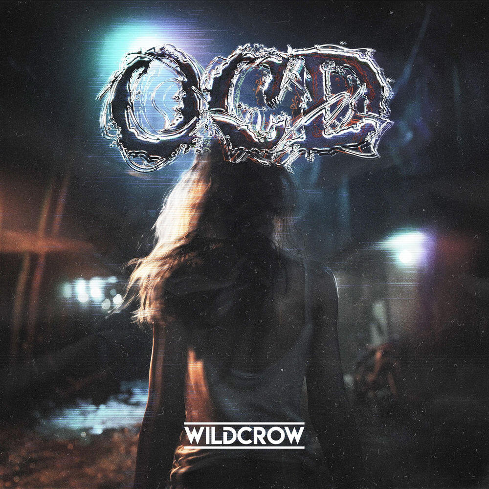 Релиз OCD