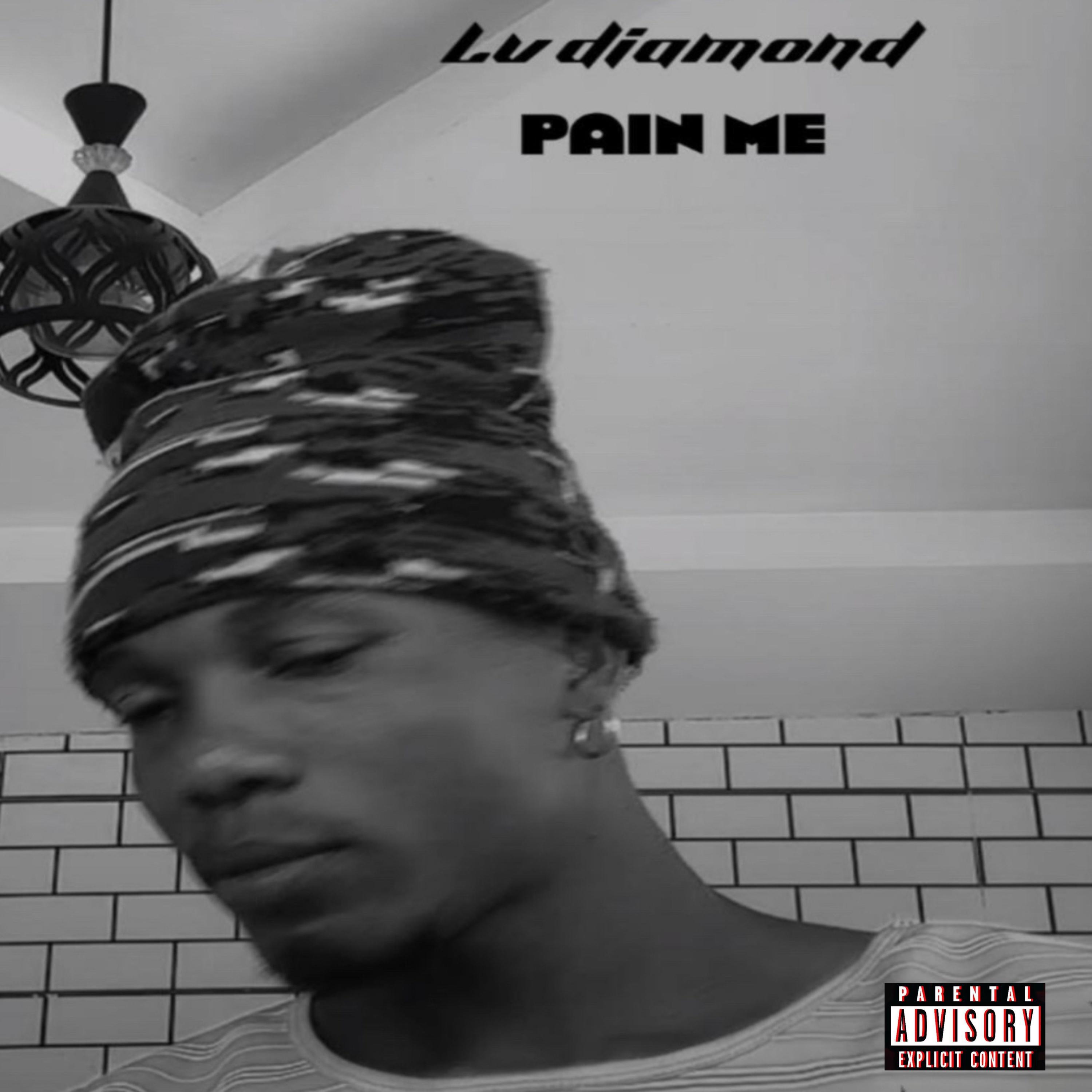 Lv Diamond