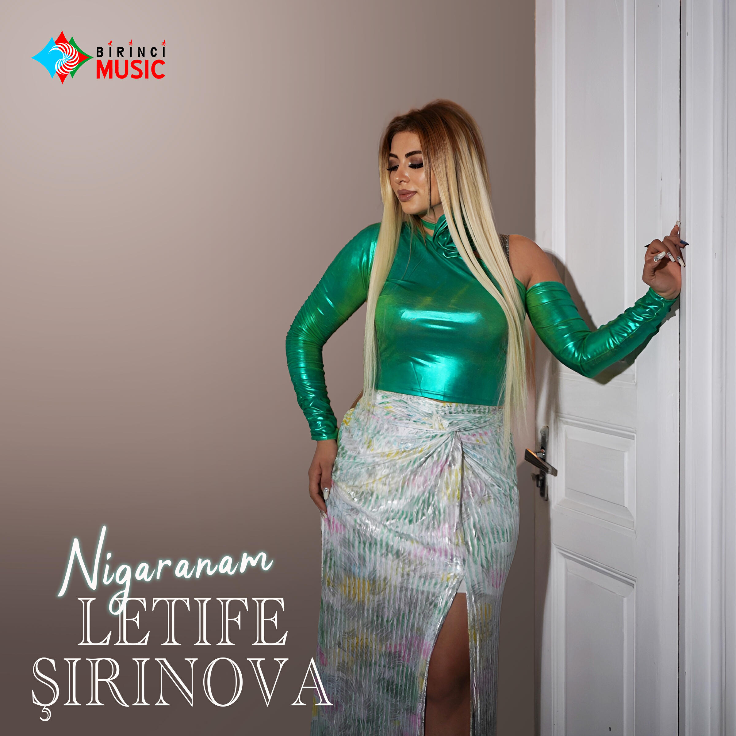Релиз Nigaranam