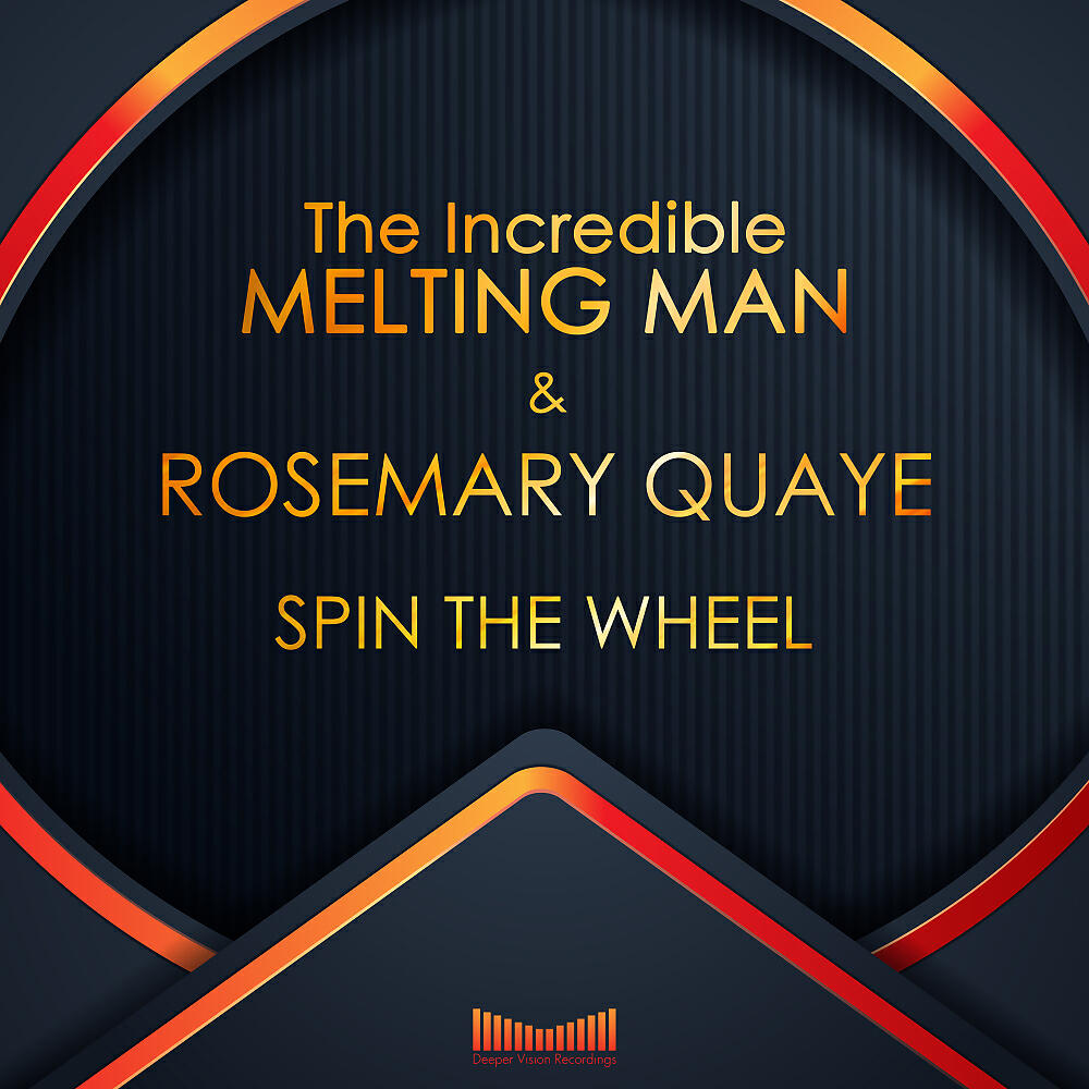 Релиз Spin The Wheel