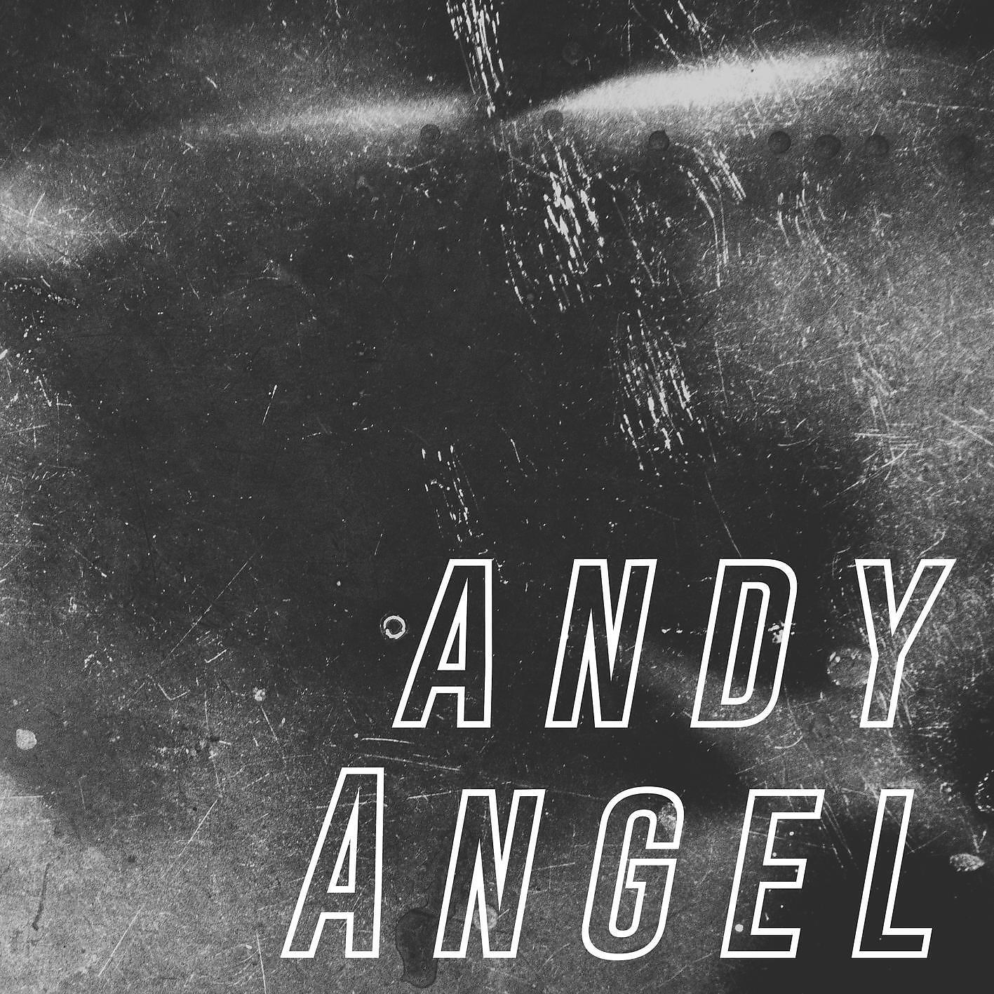 Релиз Andy Angel