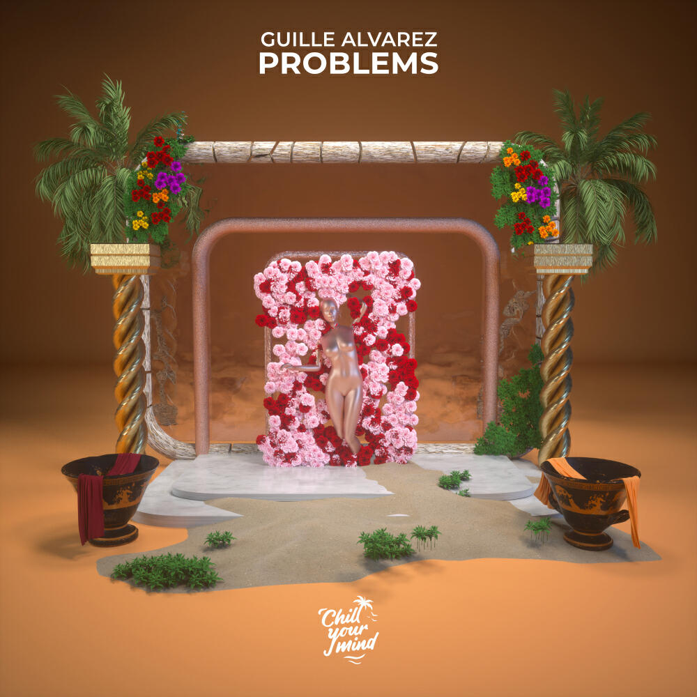 Релиз Problems