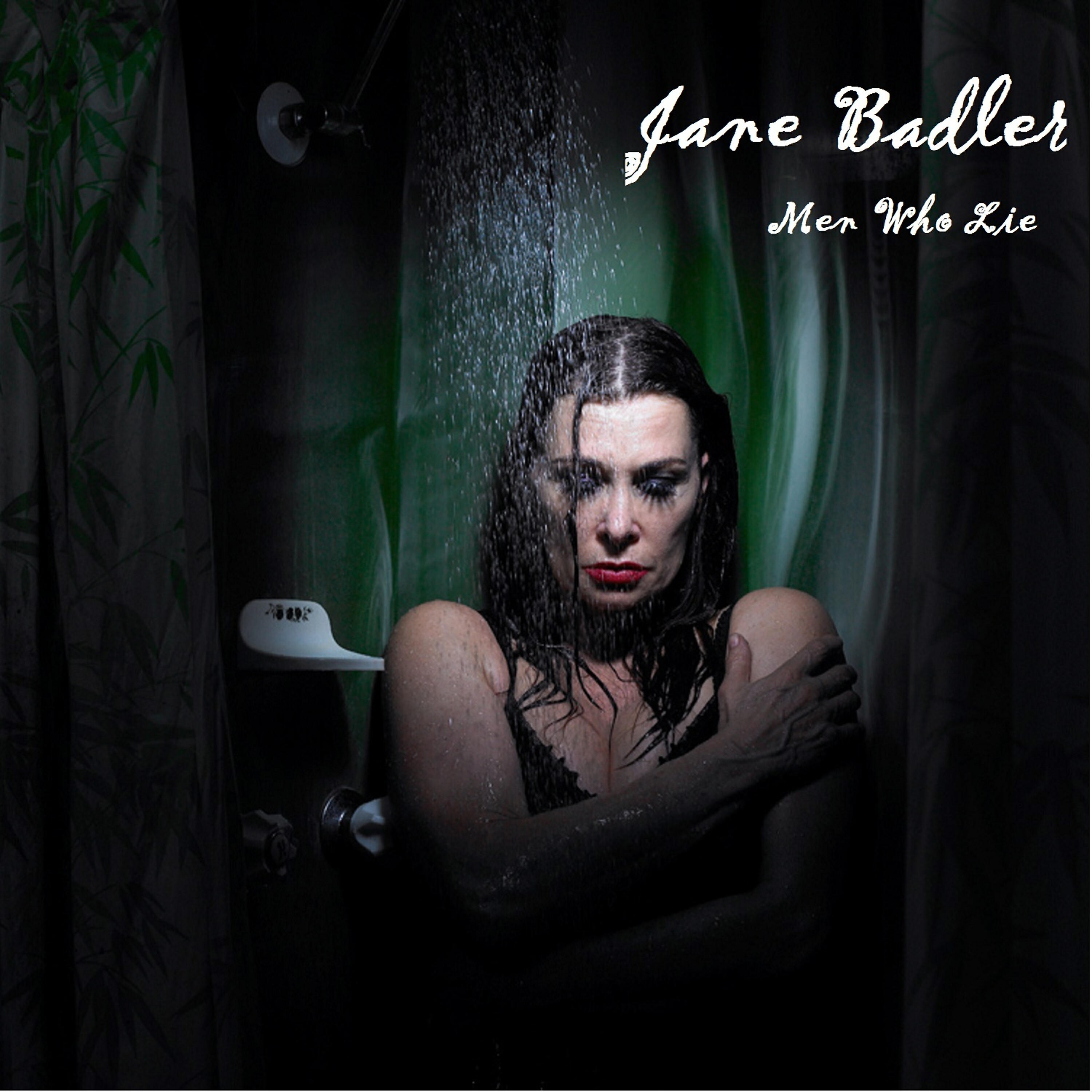 Релиз Men Who Lie Remixes