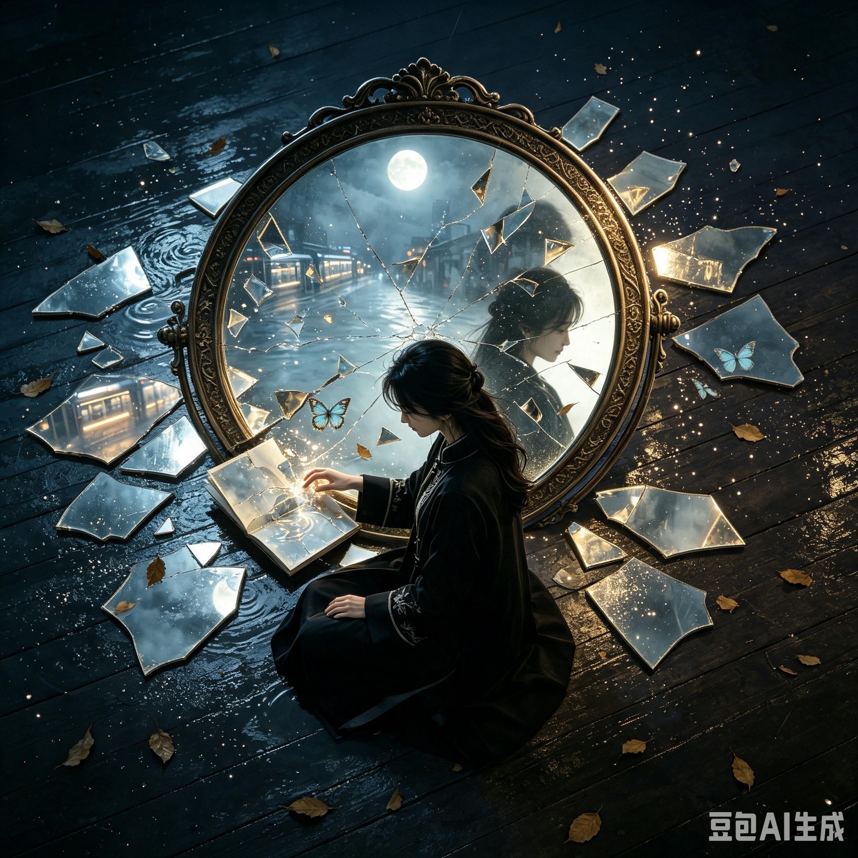Релиз 玲珑 2.0