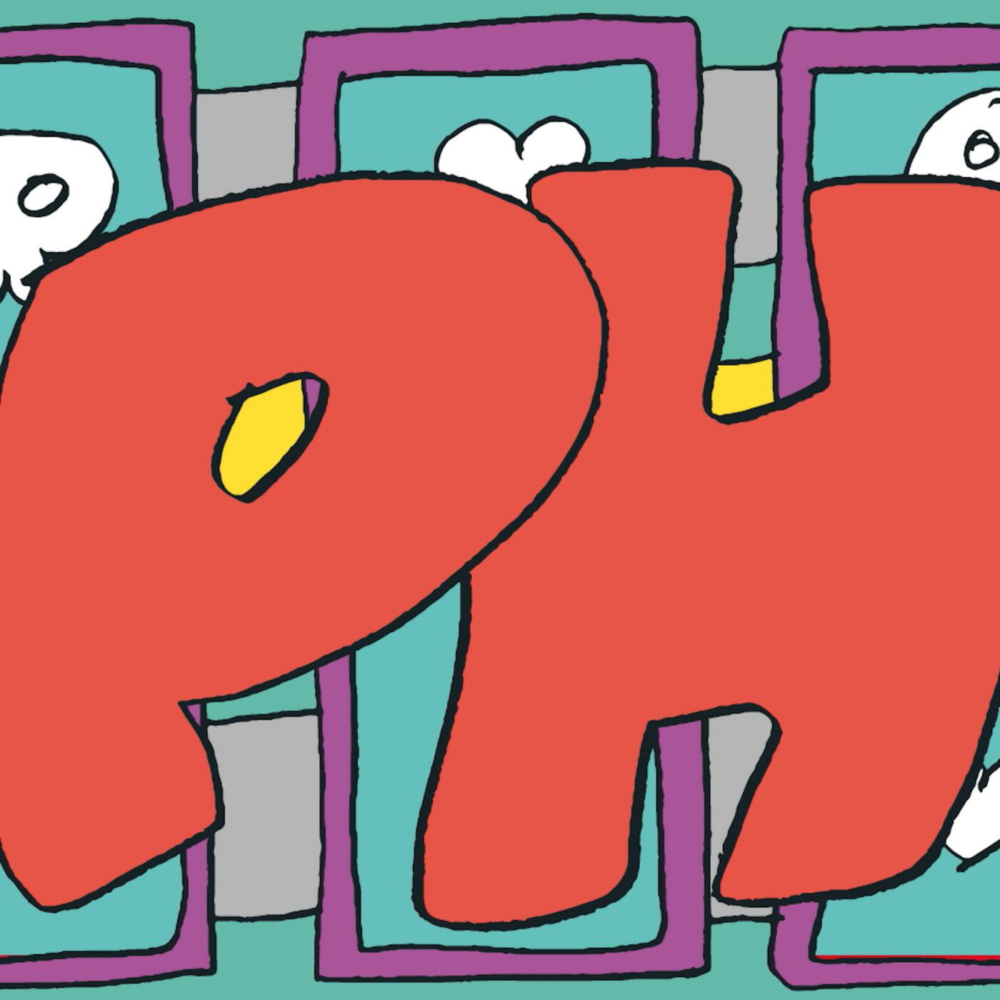 Релиз p.h.