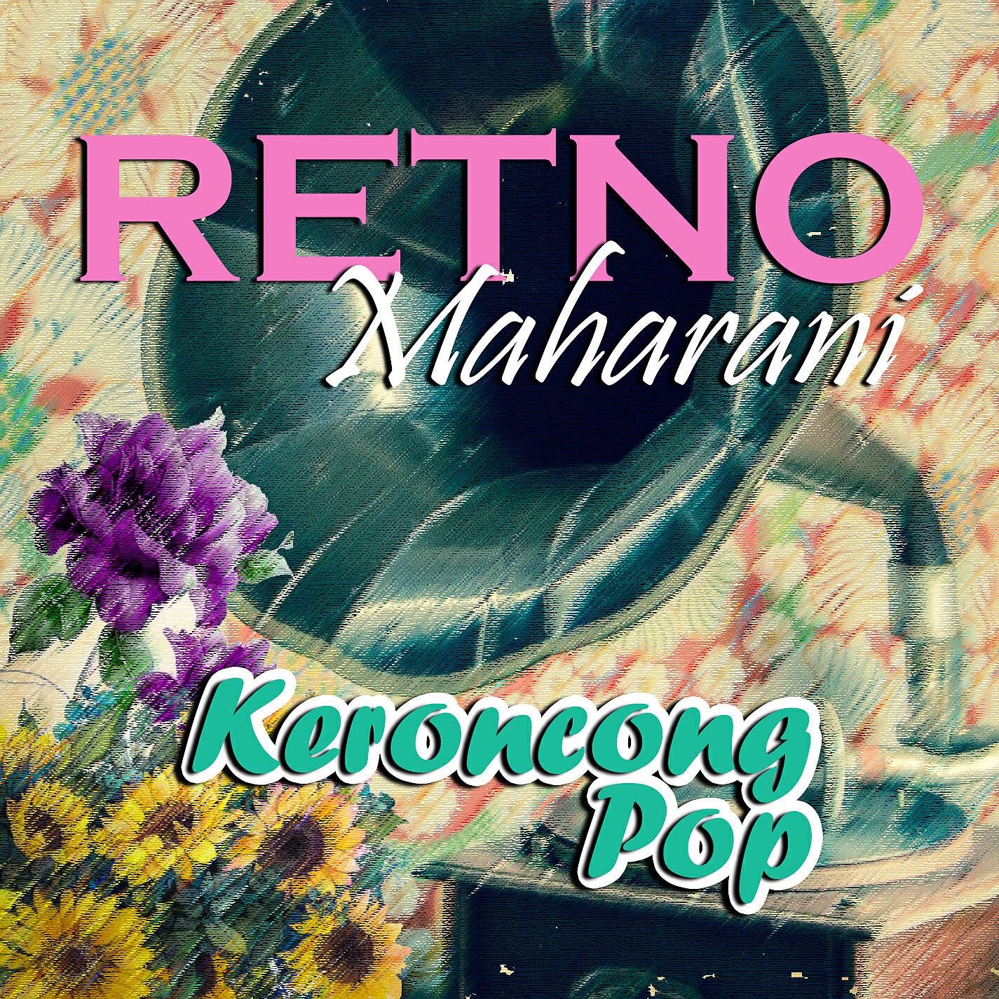 Retno Maharani