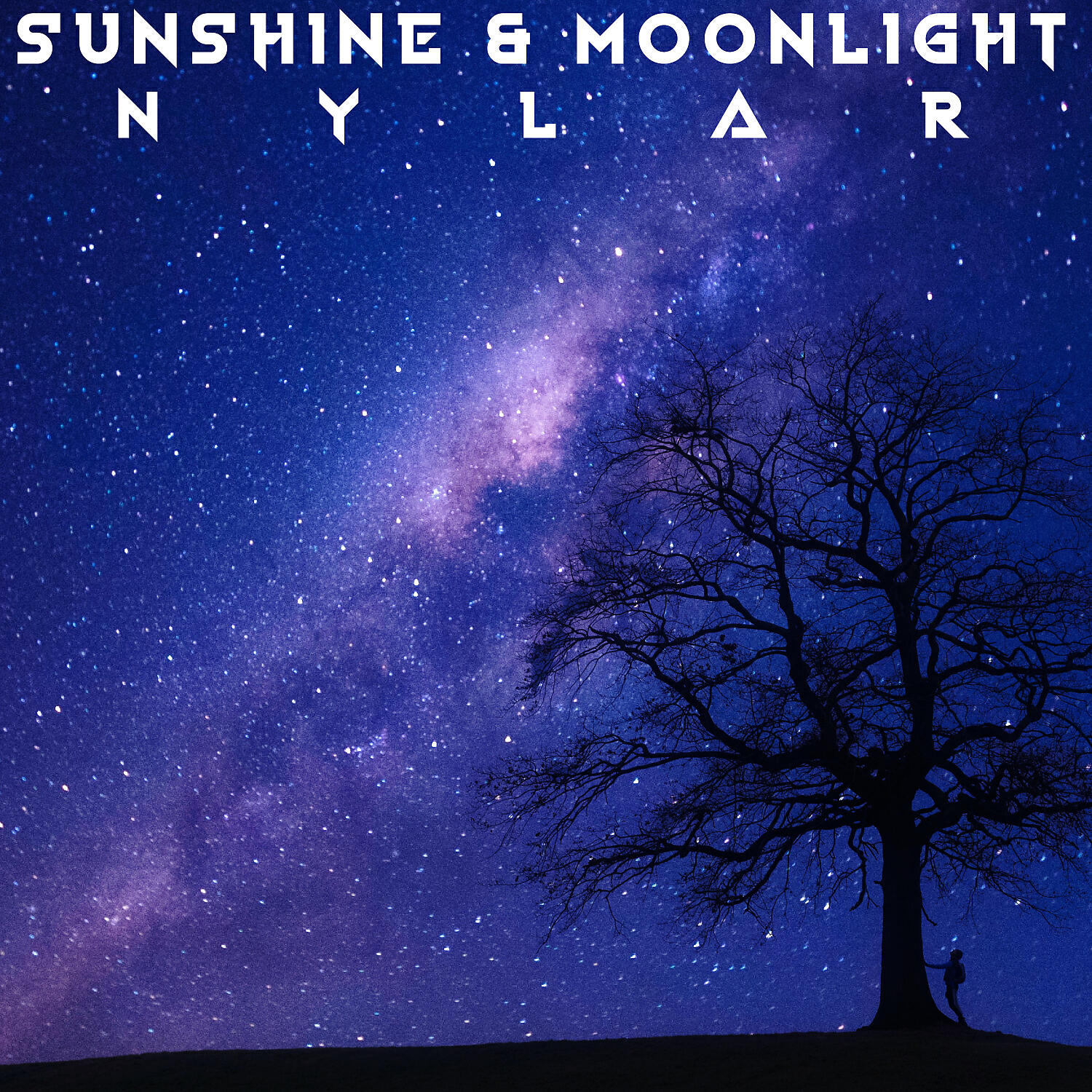 Релиз Sunshine & Moonlight
