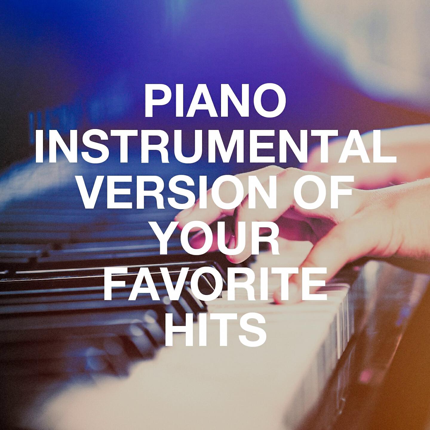 Romantic Dinner Party Music With Relaxing Instrumental Piano