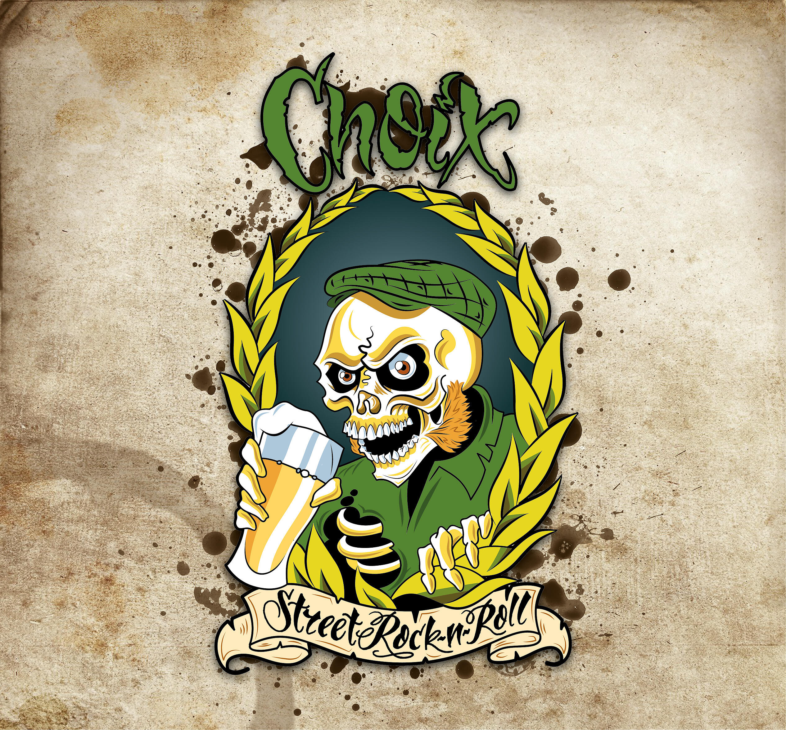 Choix